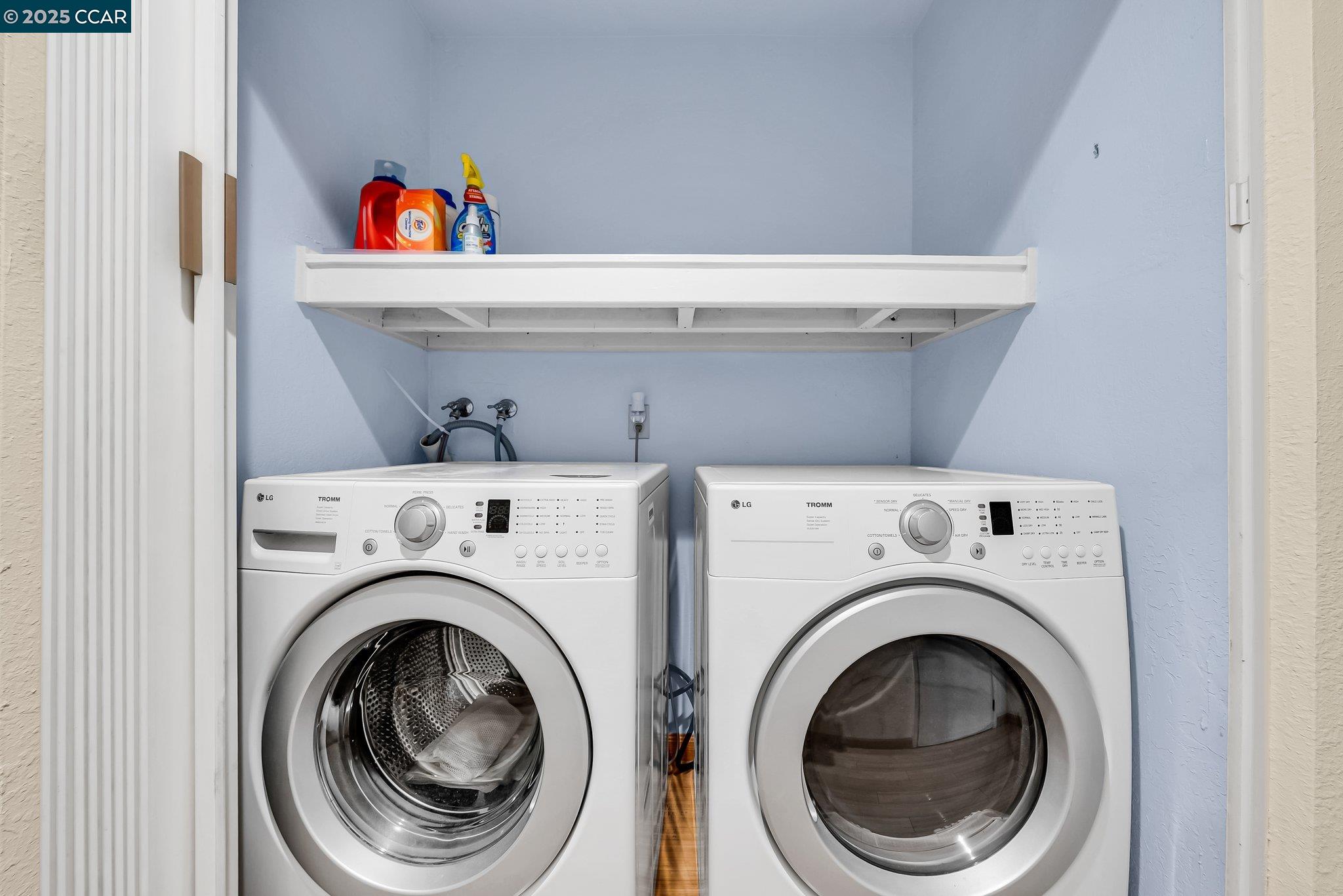 Detail Gallery Image 42 of 60 For 1310 Lewis Ln, Pinole,  CA 94564 - 3 Beds | 2/1 Baths