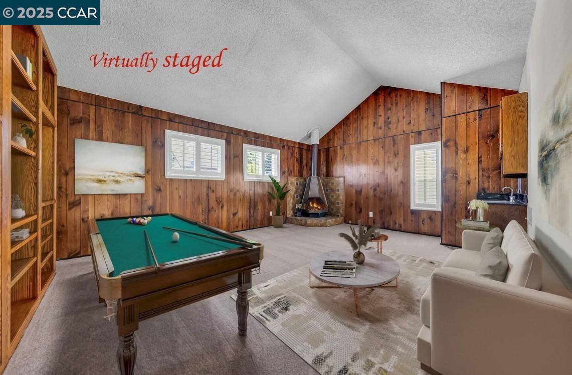 Detail Gallery Image 43 of 60 For 1310 Lewis Ln, Pinole,  CA 94564 - 3 Beds | 2/1 Baths