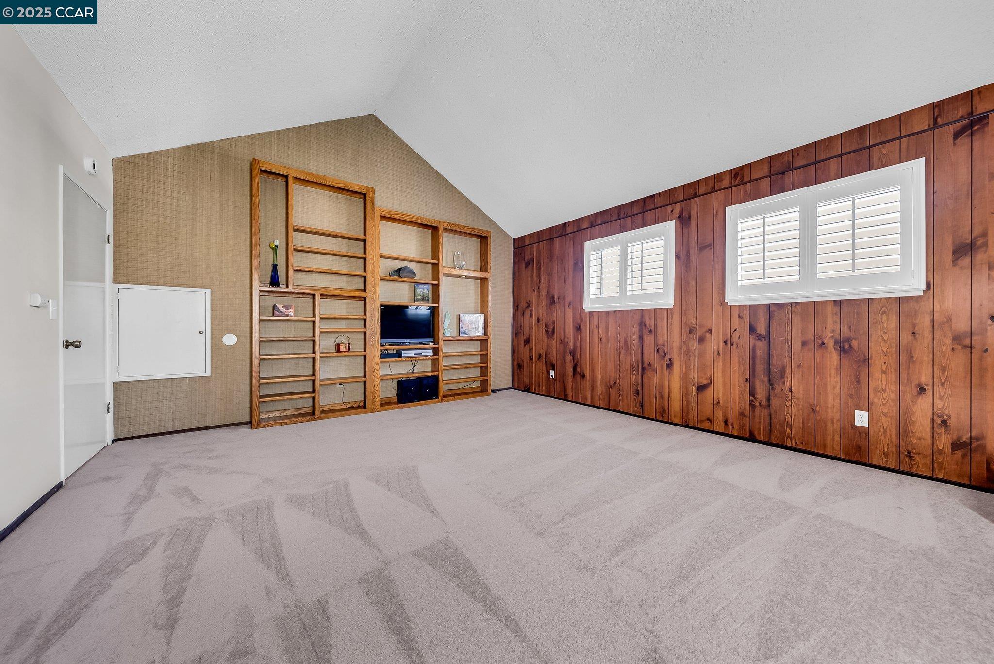 Detail Gallery Image 45 of 60 For 1310 Lewis Ln, Pinole,  CA 94564 - 3 Beds | 2/1 Baths