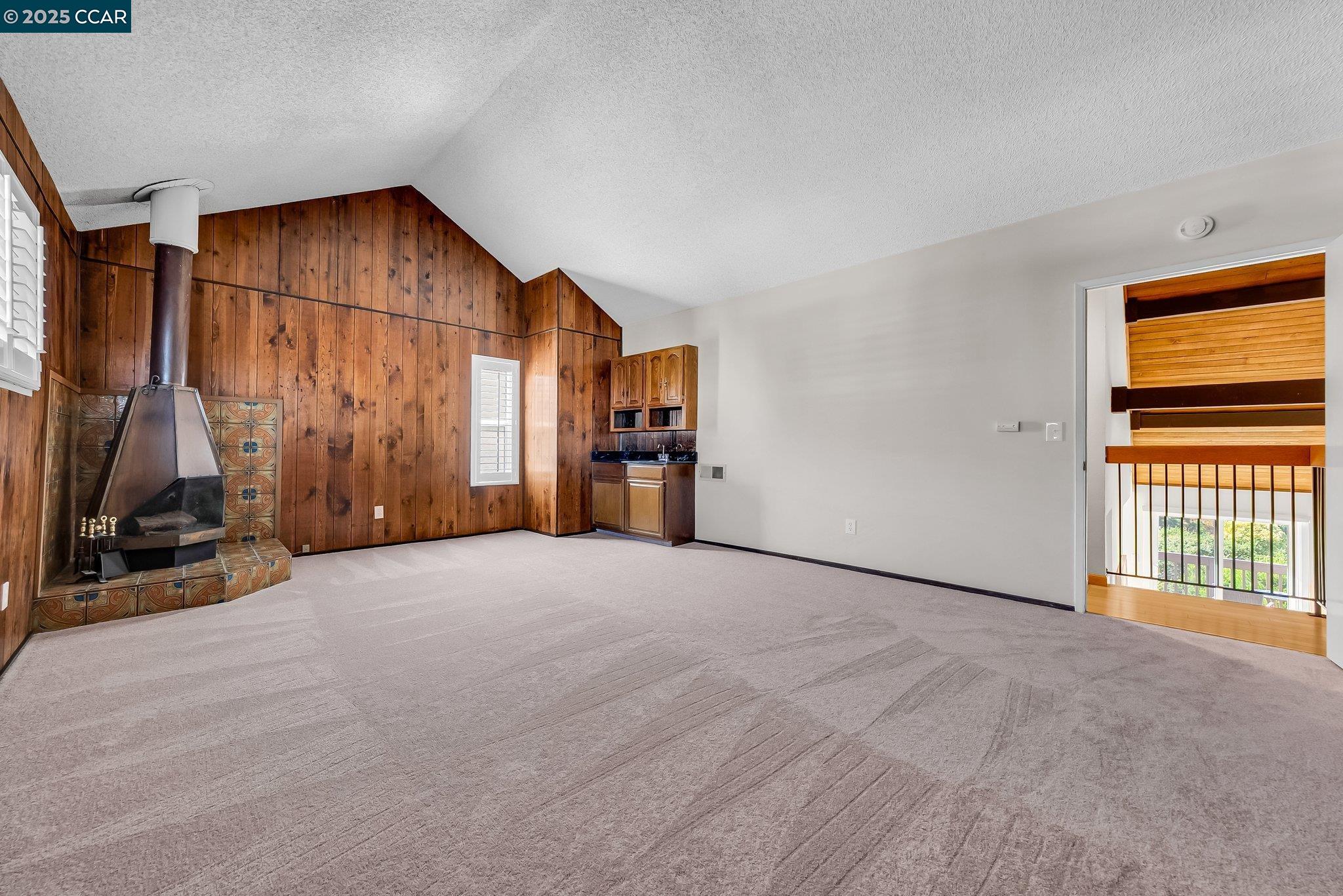 Detail Gallery Image 46 of 60 For 1310 Lewis Ln, Pinole,  CA 94564 - 3 Beds | 2/1 Baths