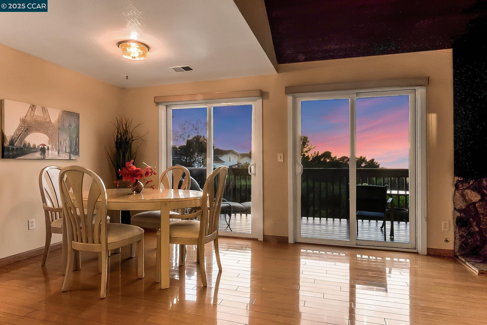Detail Gallery Image 50 of 60 For 1310 Lewis Ln, Pinole,  CA 94564 - 3 Beds | 2/1 Baths