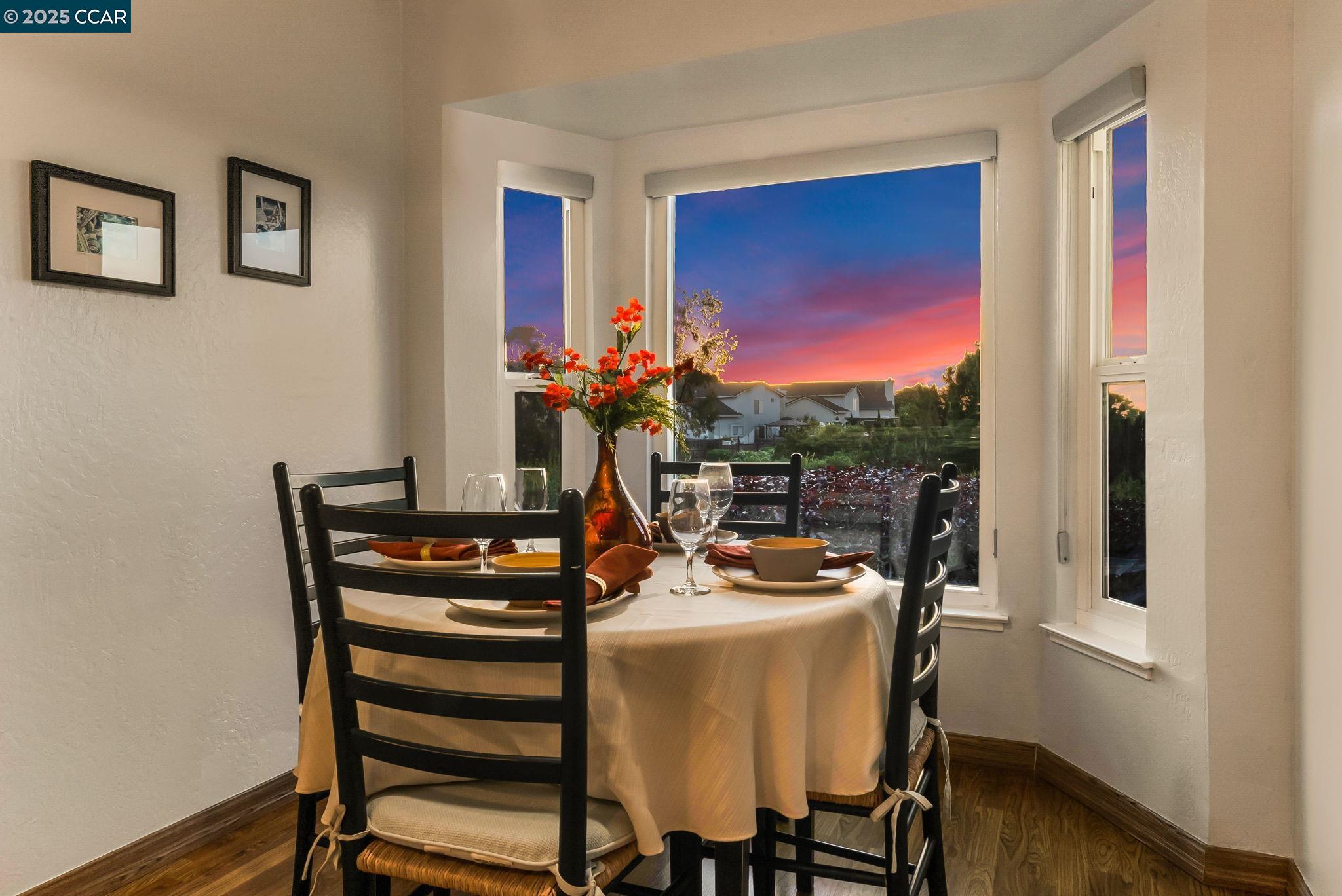 Detail Gallery Image 51 of 60 For 1310 Lewis Ln, Pinole,  CA 94564 - 3 Beds | 2/1 Baths