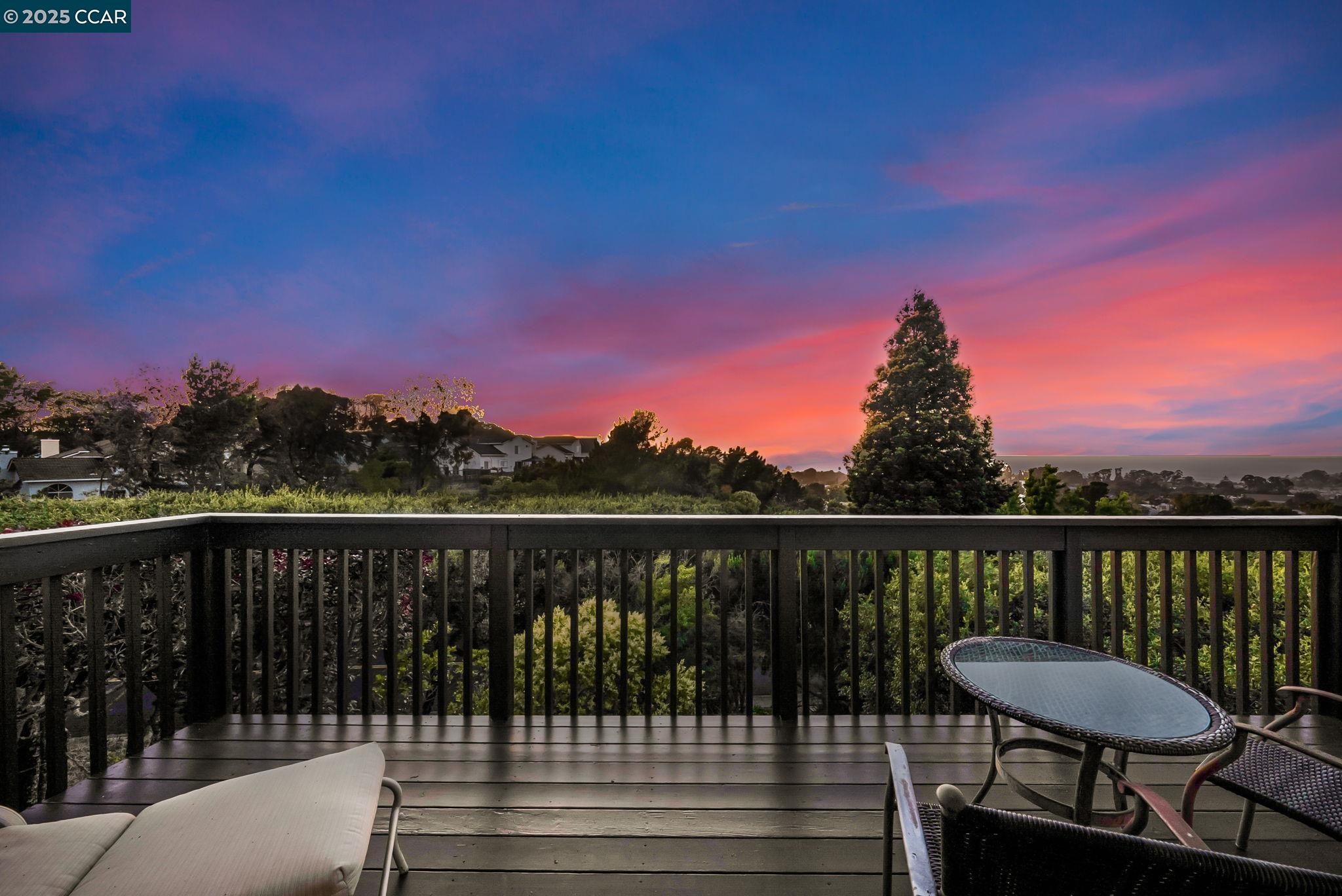 Detail Gallery Image 52 of 60 For 1310 Lewis Ln, Pinole,  CA 94564 - 3 Beds | 2/1 Baths
