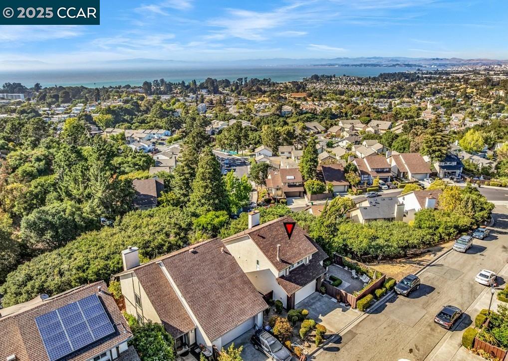Detail Gallery Image 54 of 60 For 1310 Lewis Ln, Pinole,  CA 94564 - 3 Beds | 2/1 Baths