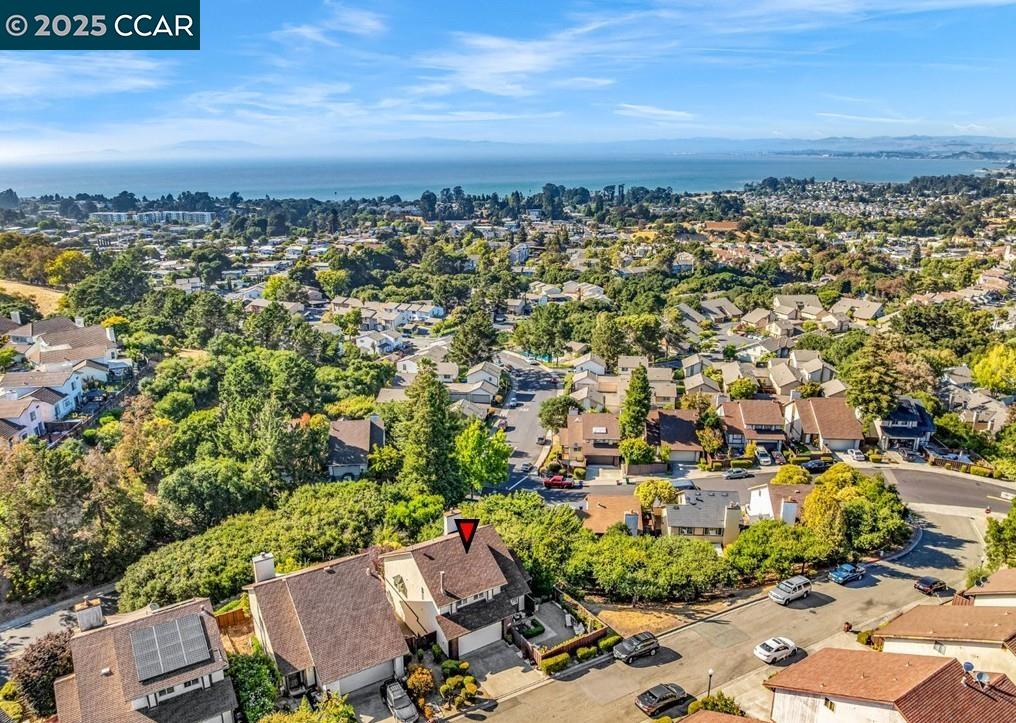 Detail Gallery Image 56 of 60 For 1310 Lewis Ln, Pinole,  CA 94564 - 3 Beds | 2/1 Baths