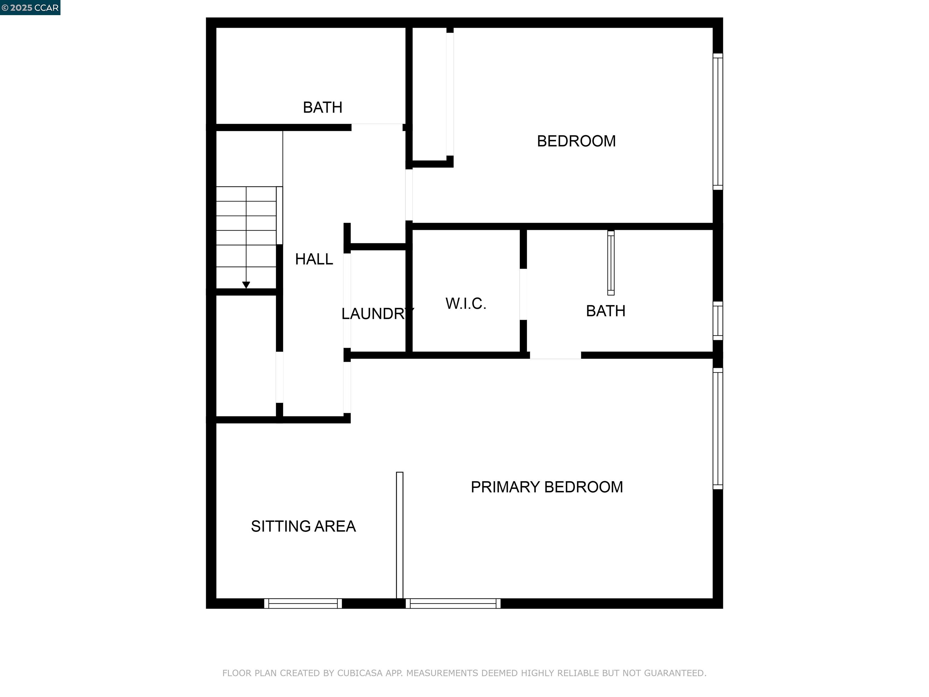 Detail Gallery Image 58 of 60 For 1310 Lewis Ln, Pinole,  CA 94564 - 3 Beds | 2/1 Baths