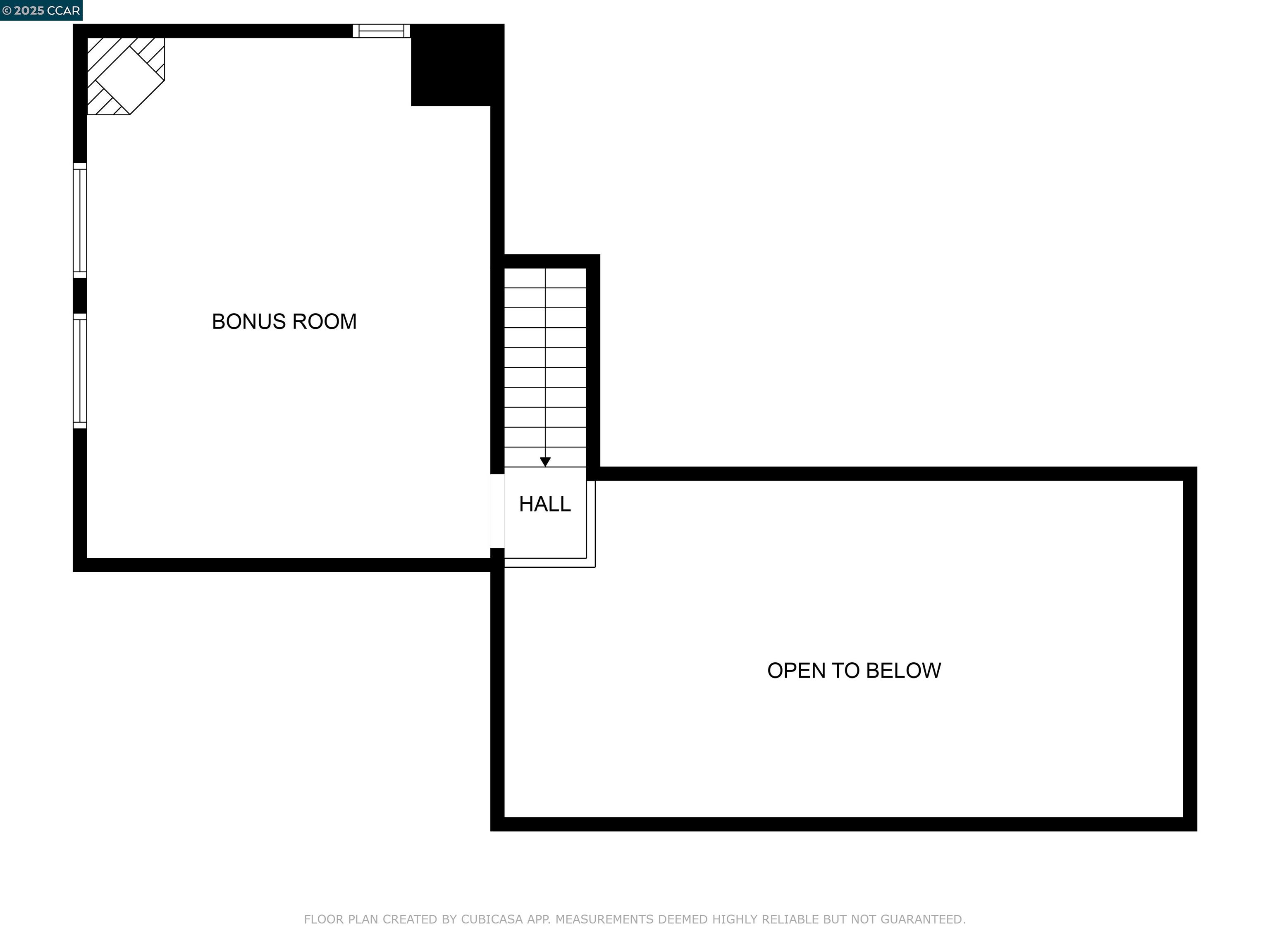 Detail Gallery Image 60 of 60 For 1310 Lewis Ln, Pinole,  CA 94564 - 3 Beds | 2/1 Baths