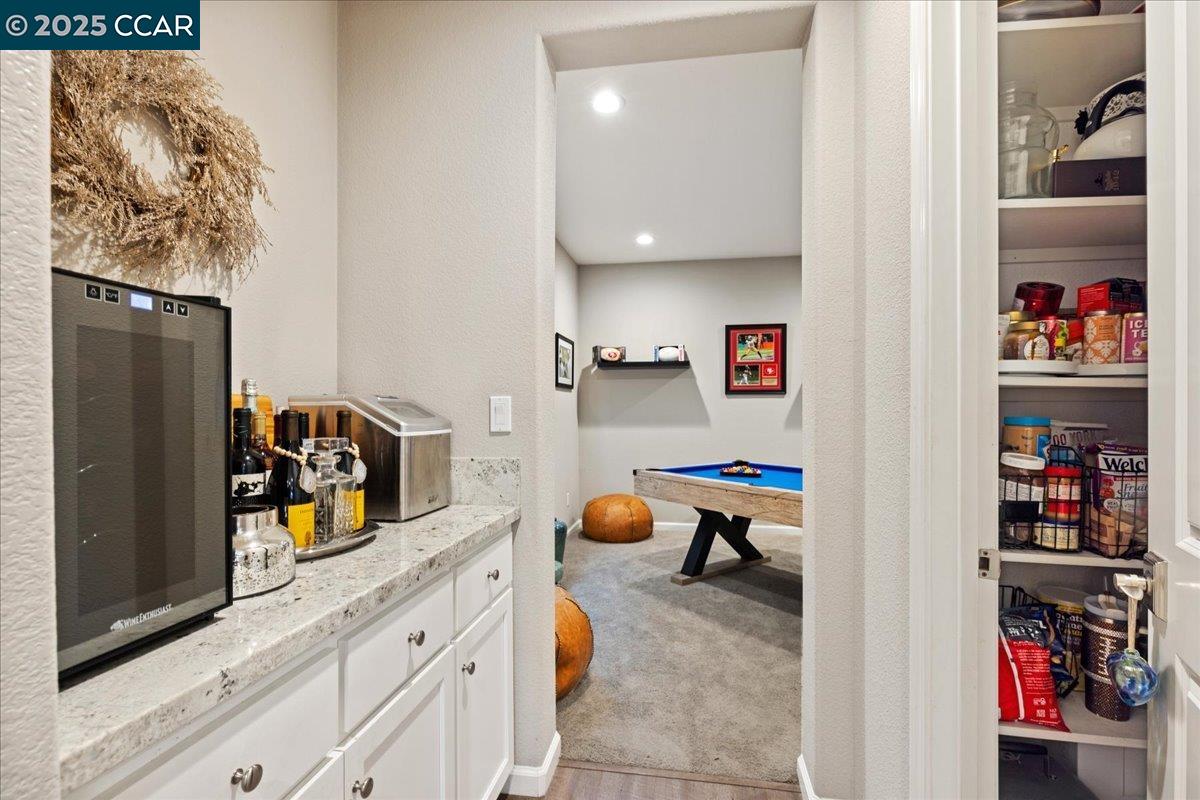 Detail Gallery Image 18 of 42 For 369 Parkfield Way, Oakley,  CA 94561 - 5 Beds | 4 Baths