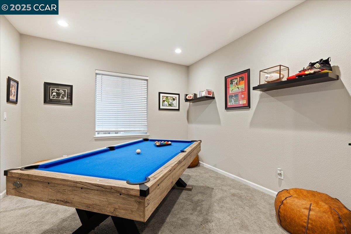 Detail Gallery Image 20 of 42 For 369 Parkfield Way, Oakley,  CA 94561 - 5 Beds | 4 Baths