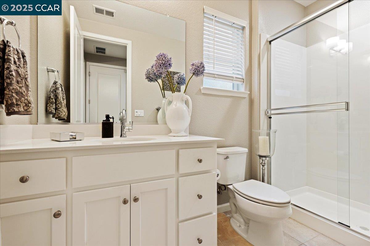 Detail Gallery Image 23 of 42 For 369 Parkfield Way, Oakley,  CA 94561 - 5 Beds | 4 Baths