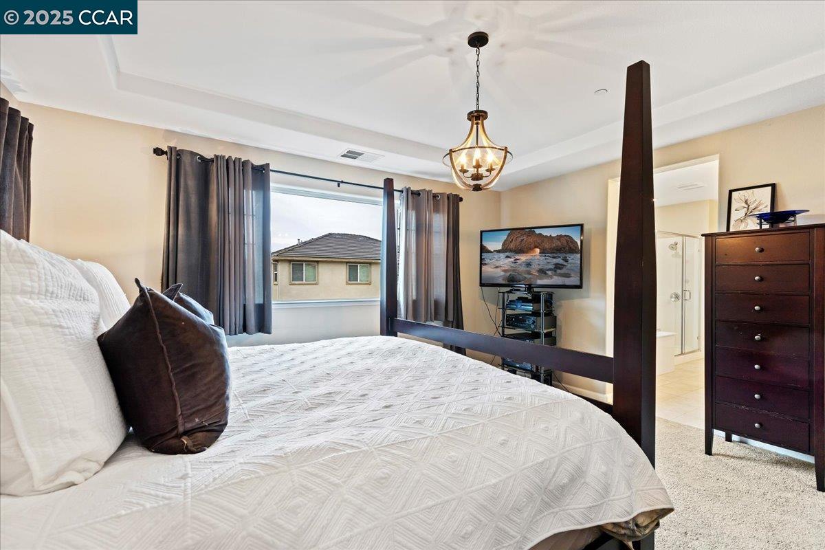 Detail Gallery Image 29 of 42 For 369 Parkfield Way, Oakley,  CA 94561 - 5 Beds | 4 Baths