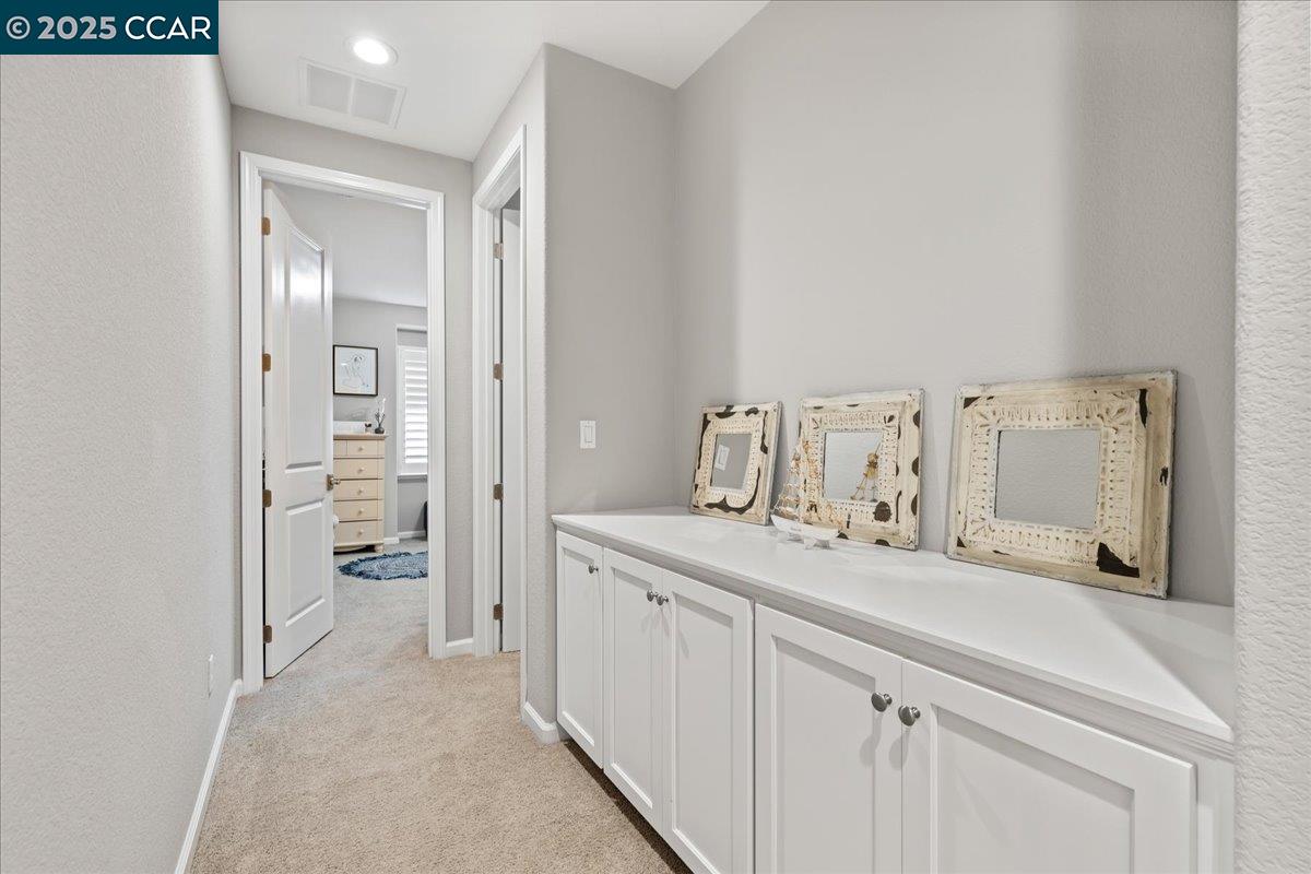 Detail Gallery Image 35 of 42 For 369 Parkfield Way, Oakley,  CA 94561 - 5 Beds | 4 Baths