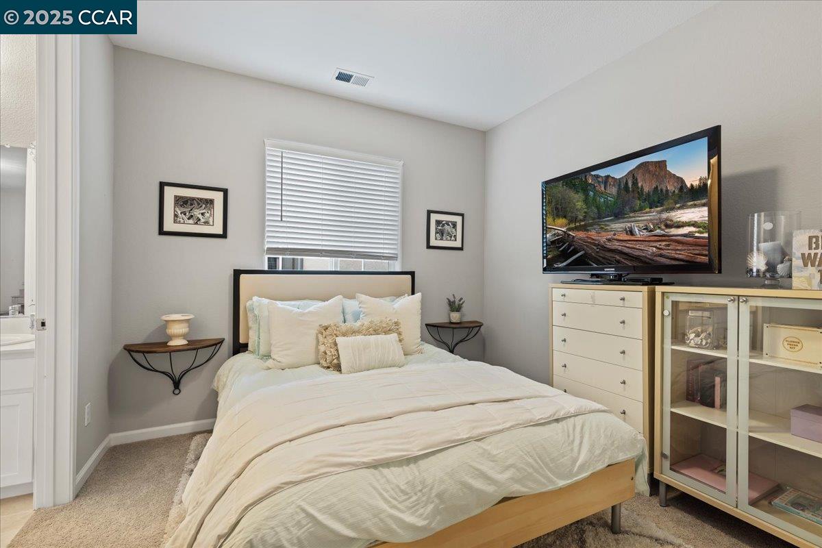 Detail Gallery Image 36 of 42 For 369 Parkfield Way, Oakley,  CA 94561 - 5 Beds | 4 Baths