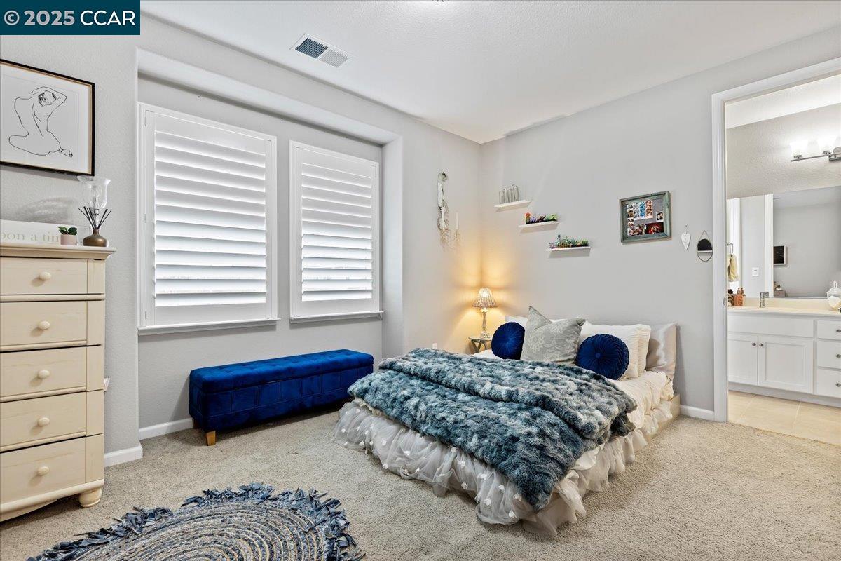 Detail Gallery Image 37 of 42 For 369 Parkfield Way, Oakley,  CA 94561 - 5 Beds | 4 Baths