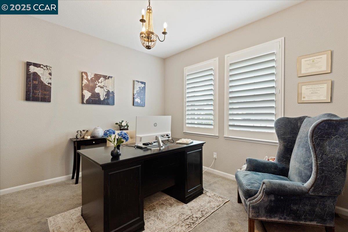 Detail Gallery Image 39 of 42 For 369 Parkfield Way, Oakley,  CA 94561 - 5 Beds | 4 Baths