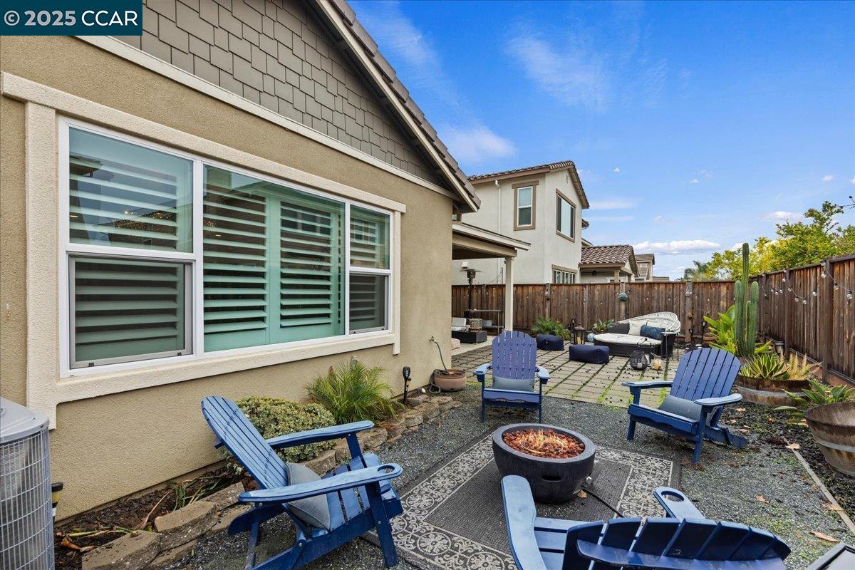 Detail Gallery Image 41 of 42 For 369 Parkfield Way, Oakley,  CA 94561 - 5 Beds | 4 Baths