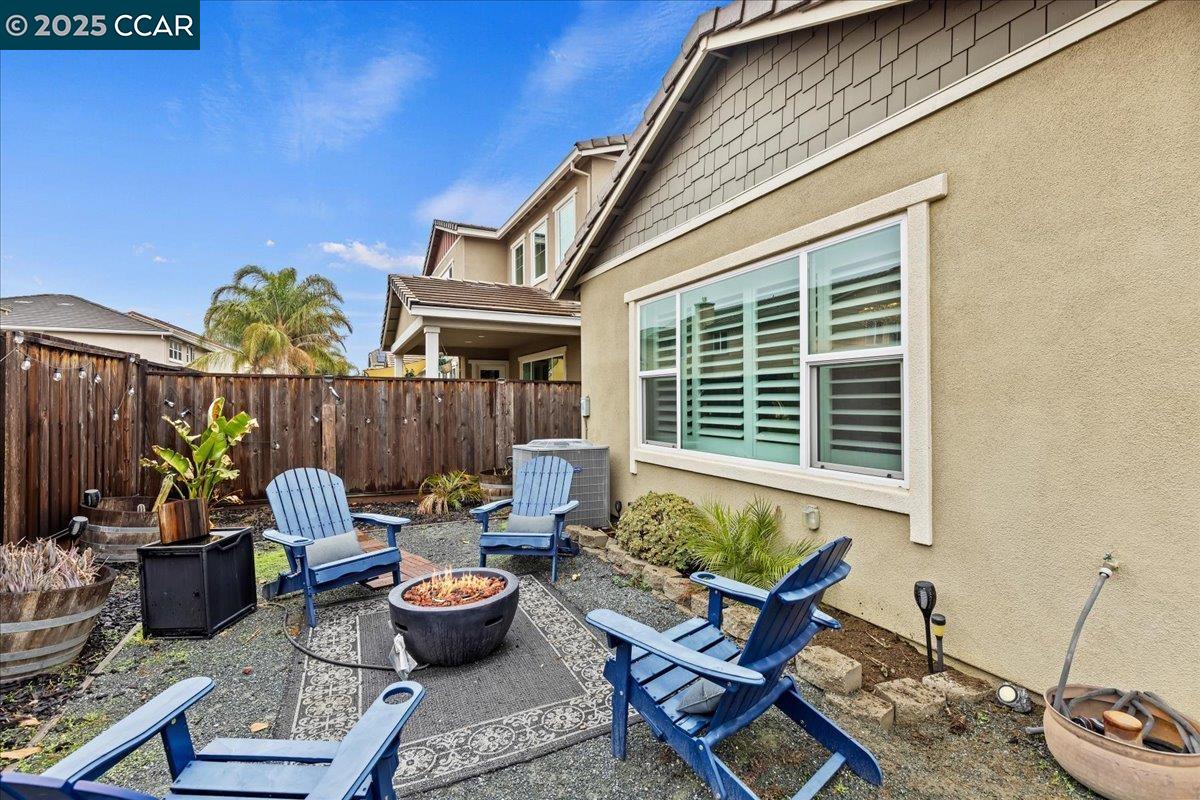 Detail Gallery Image 42 of 42 For 369 Parkfield Way, Oakley,  CA 94561 - 5 Beds | 4 Baths