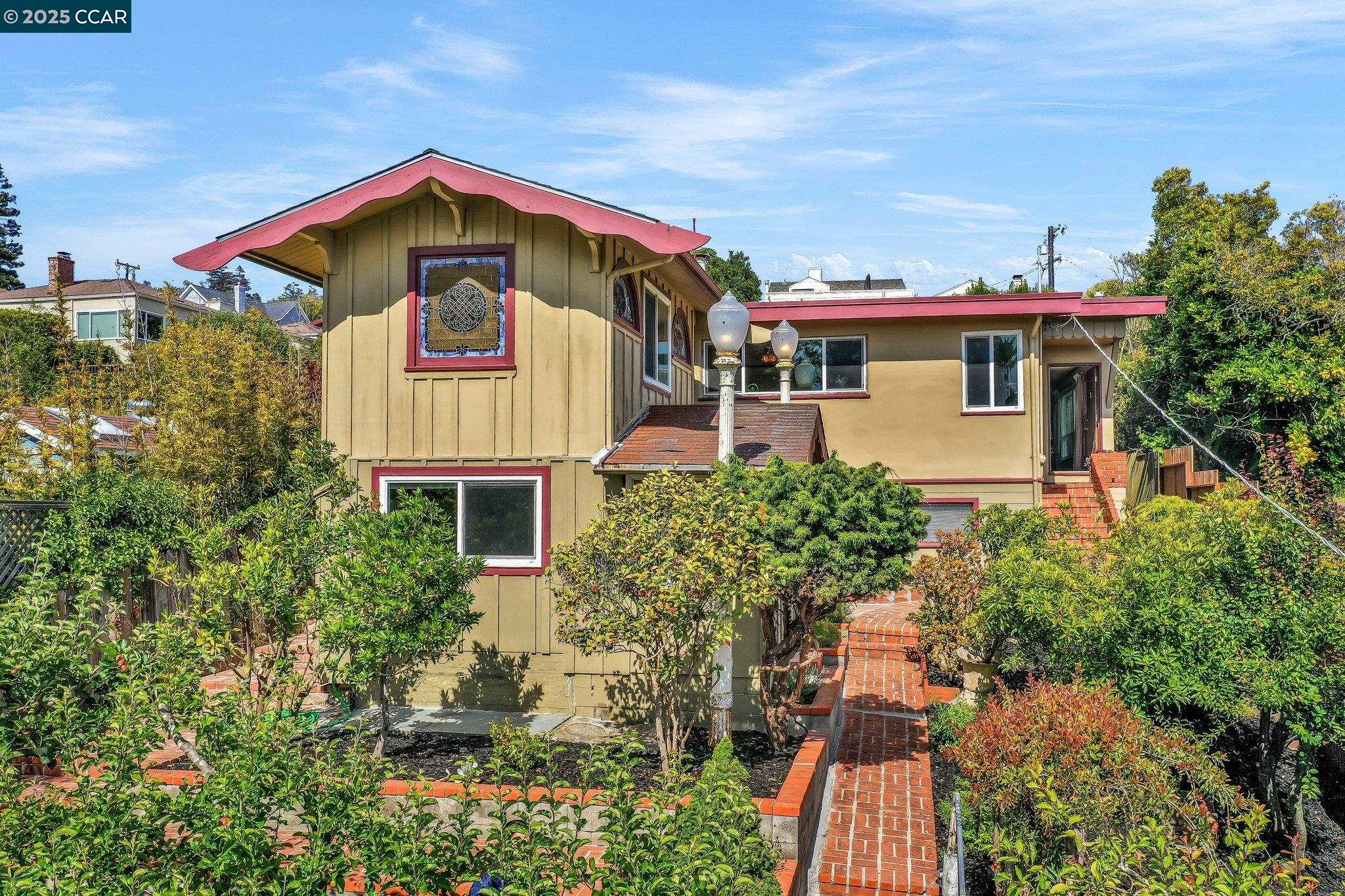 Front Image Thumbnail for CC41103931