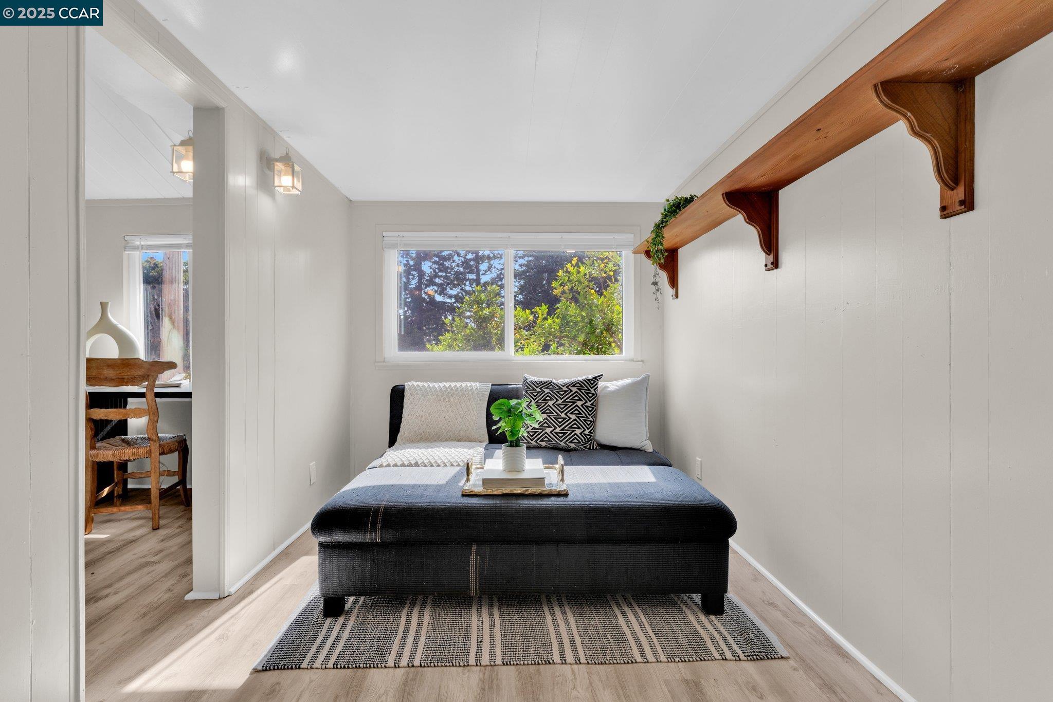 Detail Gallery Image 20 of 60 For 139 Arlington Ave, Kensington,  CA 94707 - 3 Beds | 2 Baths