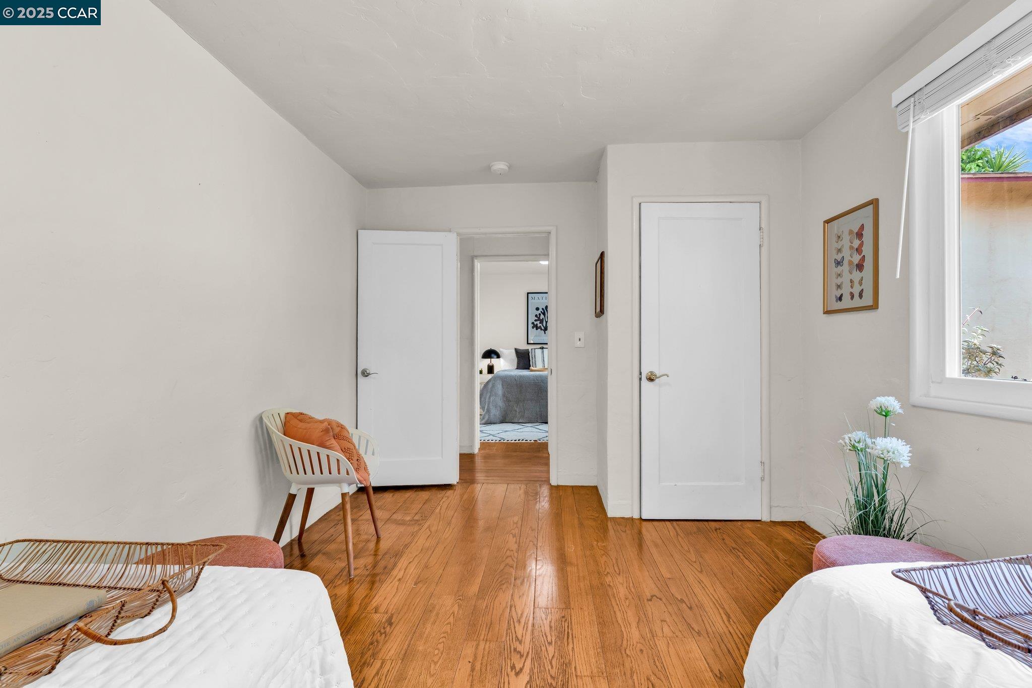 Detail Gallery Image 25 of 60 For 139 Arlington Ave, Kensington,  CA 94707 - 3 Beds | 2 Baths