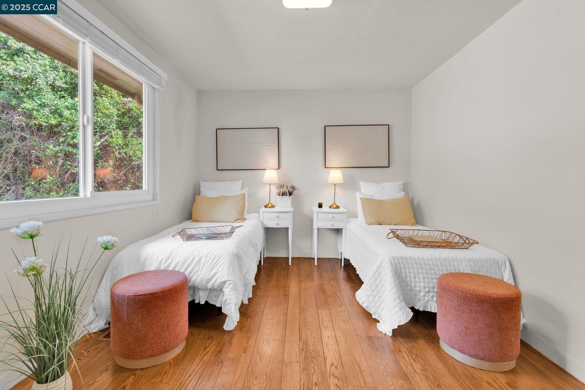 Detail Gallery Image 26 of 60 For 139 Arlington Ave, Kensington,  CA 94707 - 3 Beds | 2 Baths
