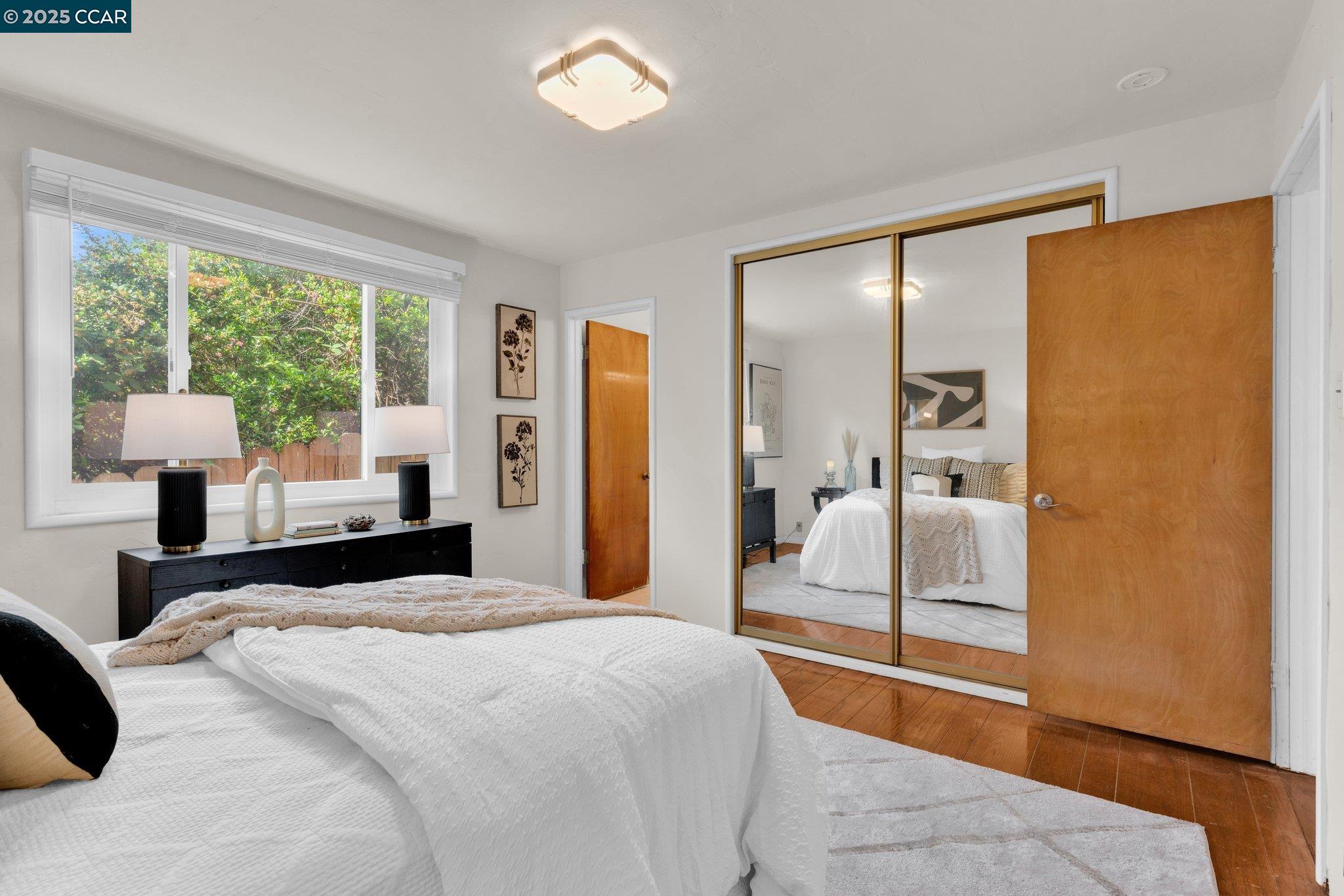 Detail Gallery Image 31 of 60 For 139 Arlington Ave, Kensington,  CA 94707 - 3 Beds | 2 Baths