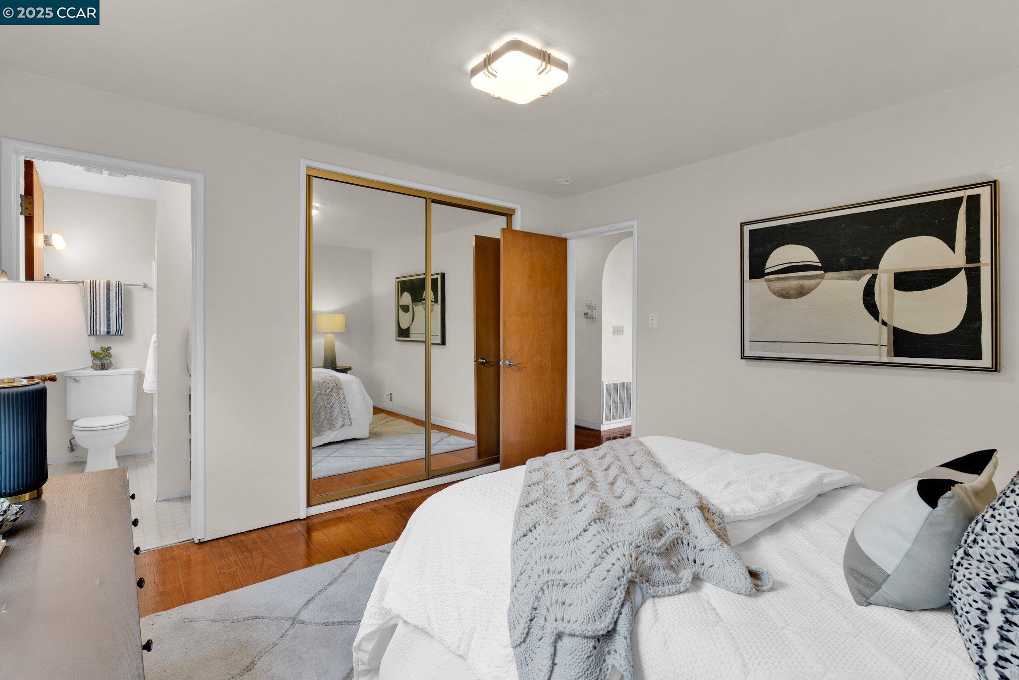 Detail Gallery Image 32 of 60 For 139 Arlington Ave, Kensington,  CA 94707 - 3 Beds | 2 Baths