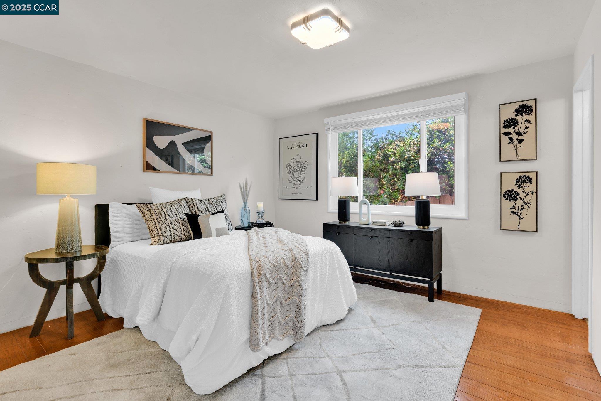 Detail Gallery Image 33 of 60 For 139 Arlington Ave, Kensington,  CA 94707 - 3 Beds | 2 Baths