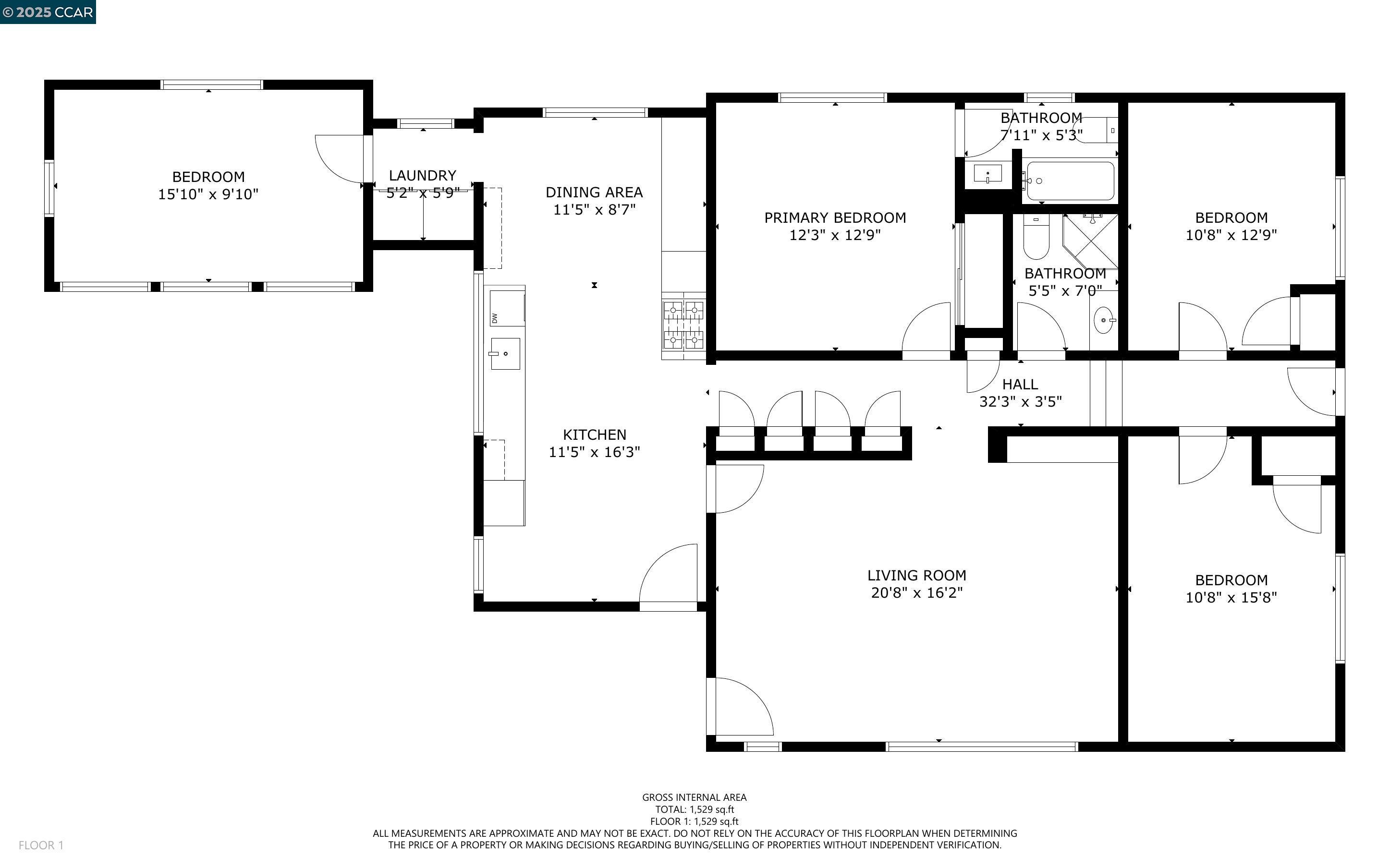 Detail Gallery Image 55 of 60 For 139 Arlington Ave, Kensington,  CA 94707 - 3 Beds | 2 Baths