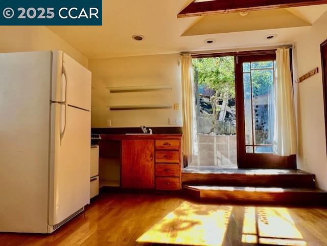 Detail Gallery Image 58 of 60 For 139 Arlington Ave, Kensington,  CA 94707 - 3 Beds | 2 Baths