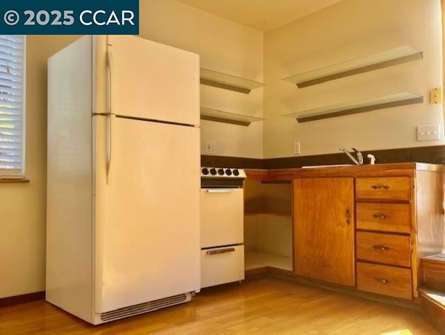 Detail Gallery Image 59 of 60 For 139 Arlington Ave, Kensington,  CA 94707 - 3 Beds | 2 Baths