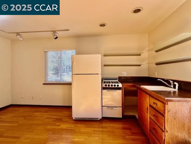 Detail Gallery Image 60 of 60 For 139 Arlington Ave, Kensington,  CA 94707 - 3 Beds | 2 Baths