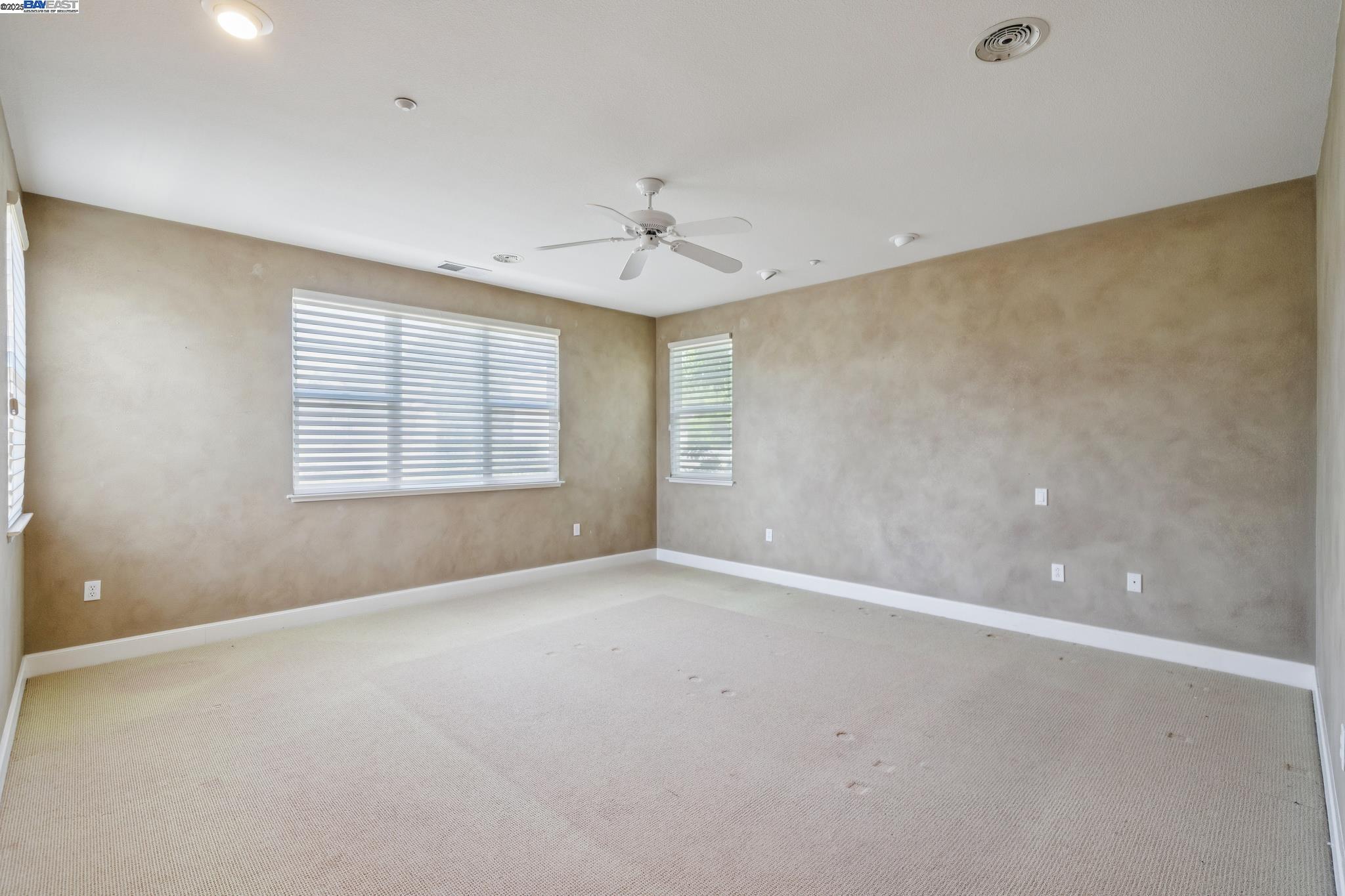 Detail Gallery Image 11 of 22 For 2089 Staghorn Way, Livermore,  CA 94550 - 6 Beds | 4 Baths