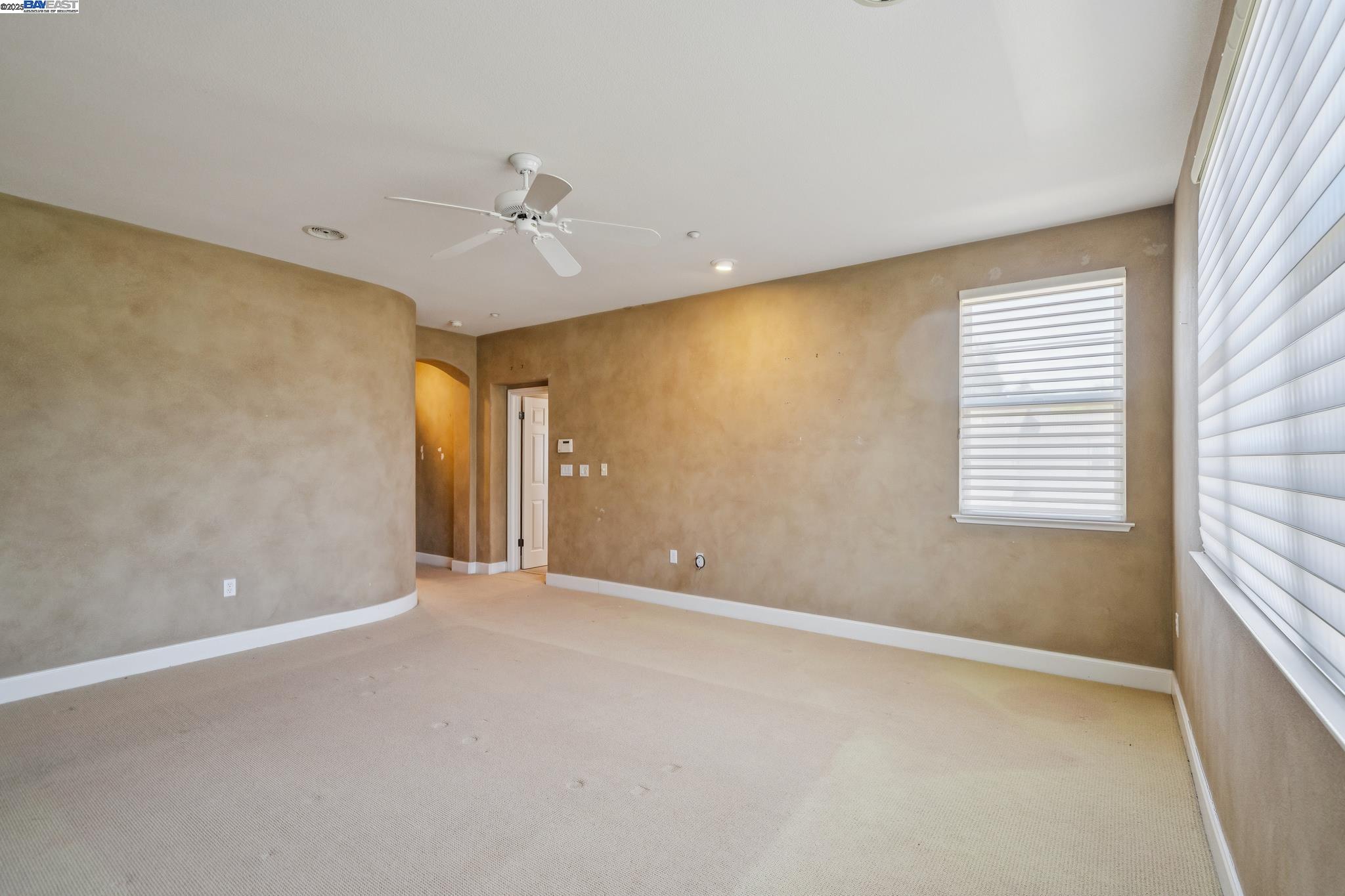 Detail Gallery Image 12 of 22 For 2089 Staghorn Way, Livermore,  CA 94550 - 6 Beds | 4 Baths