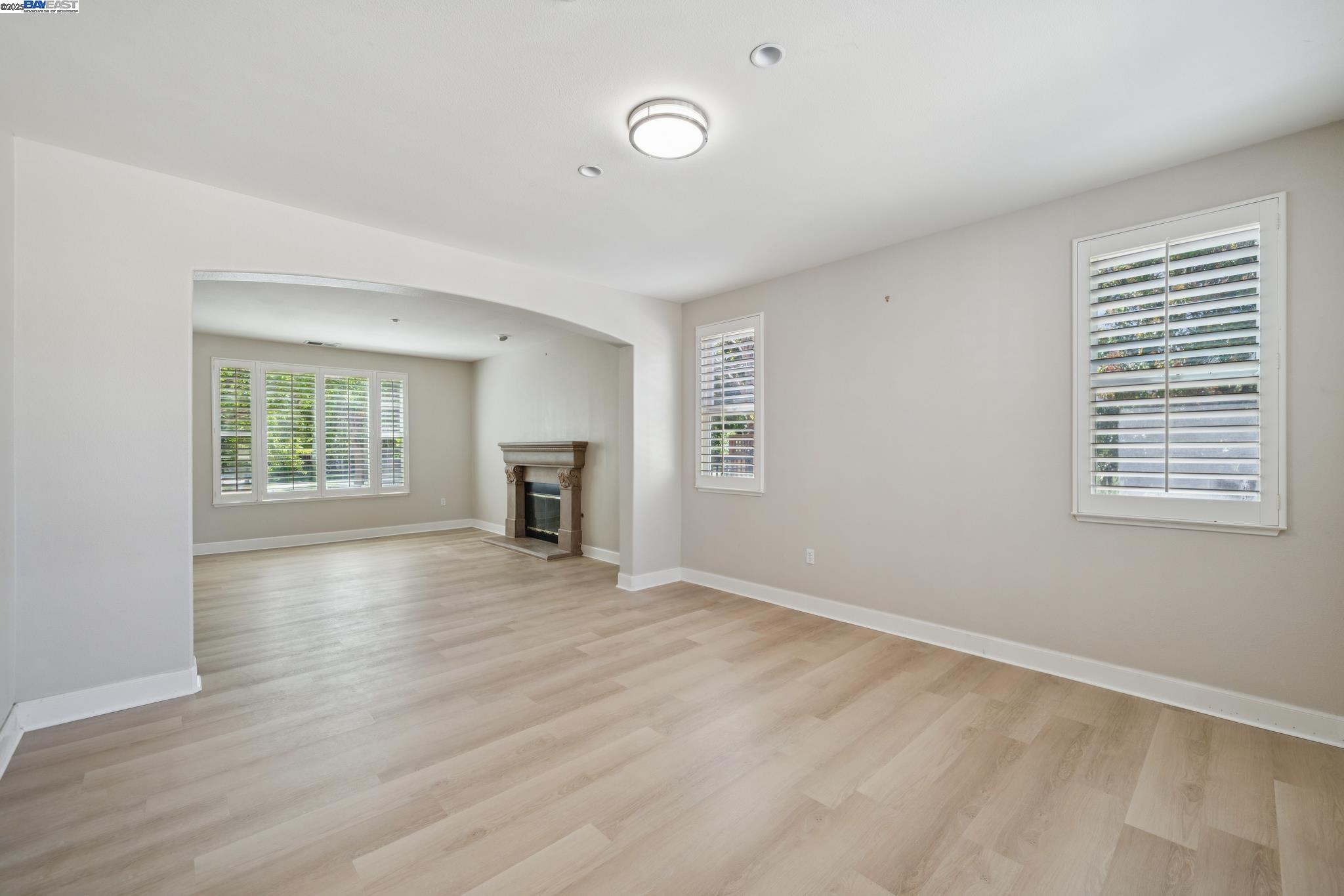 Detail Gallery Image 15 of 22 For 2089 Staghorn Way, Livermore,  CA 94550 - 6 Beds | 4 Baths