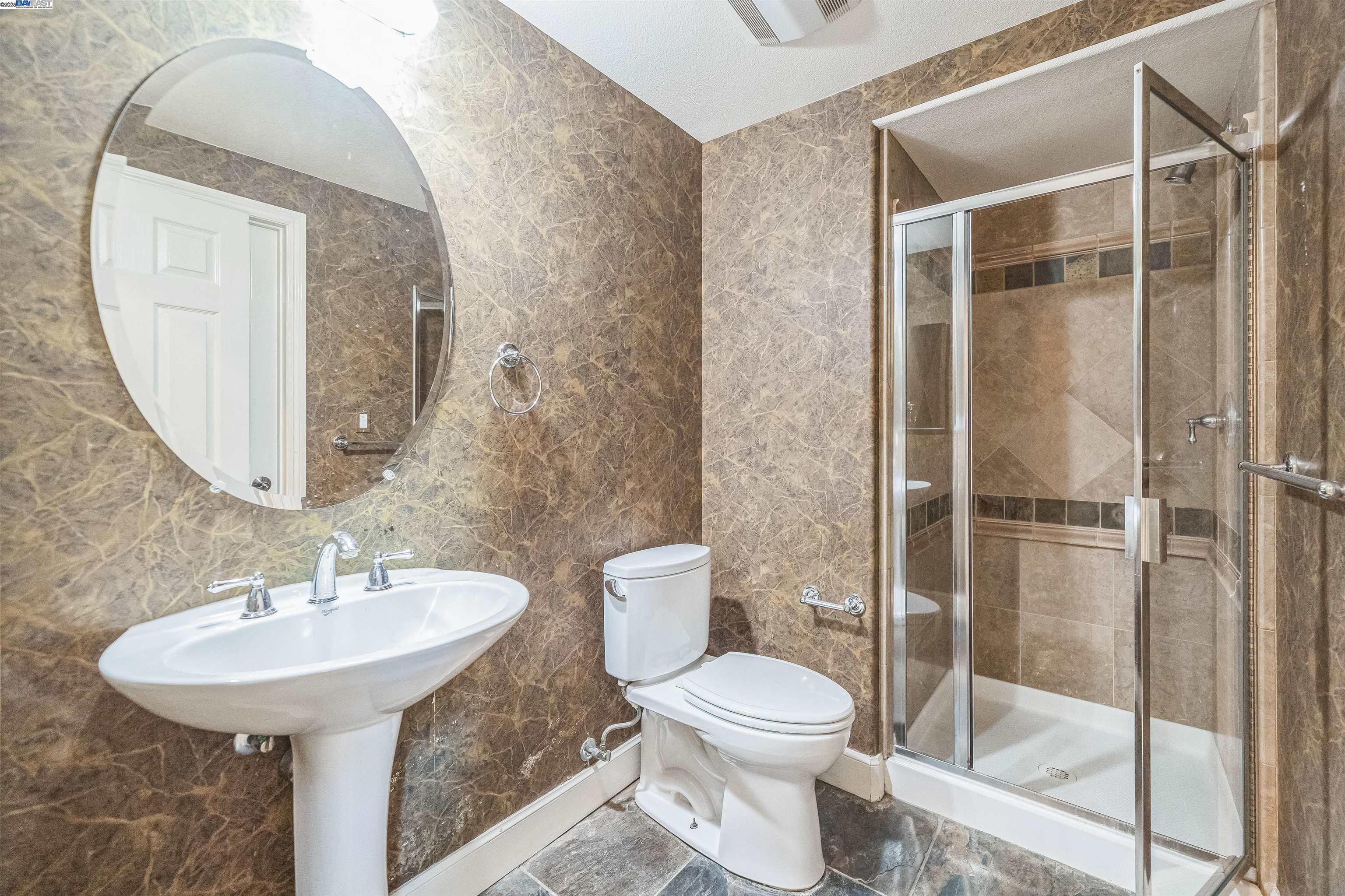 Detail Gallery Image 18 of 22 For 2089 Staghorn Way, Livermore,  CA 94550 - 6 Beds | 4 Baths
