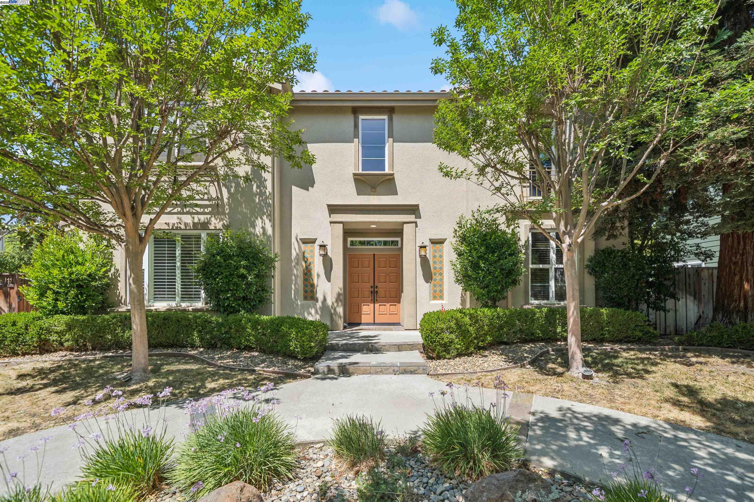 Detail Gallery Image 21 of 22 For 2089 Staghorn Way, Livermore,  CA 94550 - 6 Beds | 4 Baths