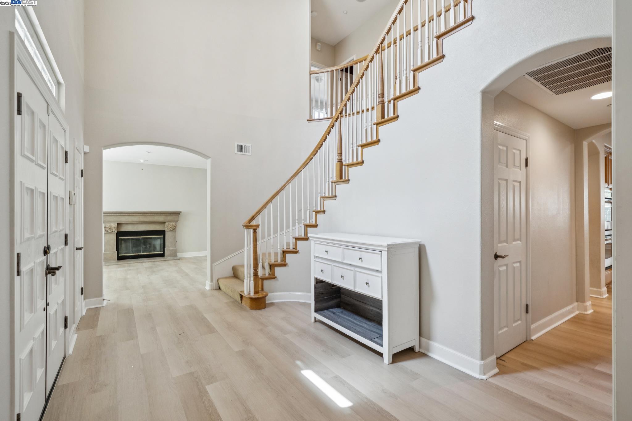Detail Gallery Image 22 of 22 For 2089 Staghorn Way, Livermore,  CA 94550 - 6 Beds | 4 Baths