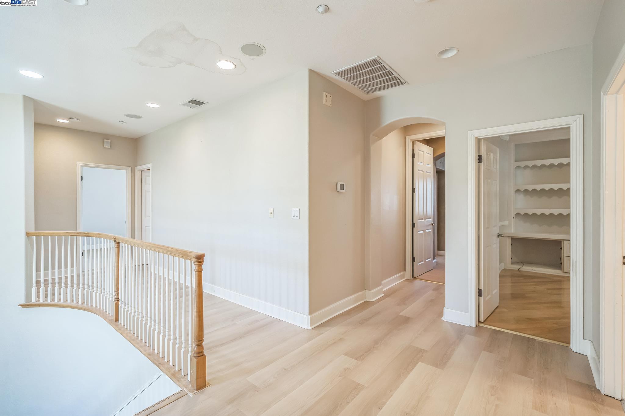 Detail Gallery Image 5 of 22 For 2089 Staghorn Way, Livermore,  CA 94550 - 6 Beds | 4 Baths