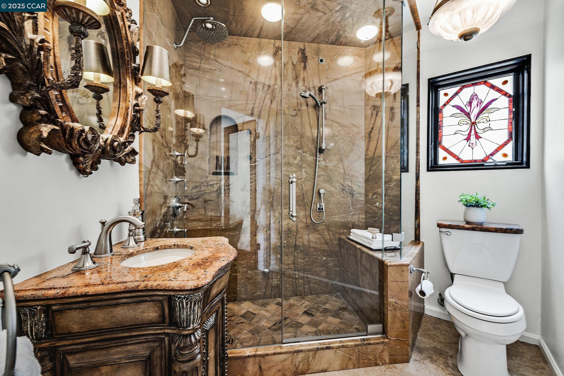 Detail Gallery Image 12 of 51 For 150 Cortona Dr, San Ramon,  CA 94582 - 3 Beds | 2 Baths