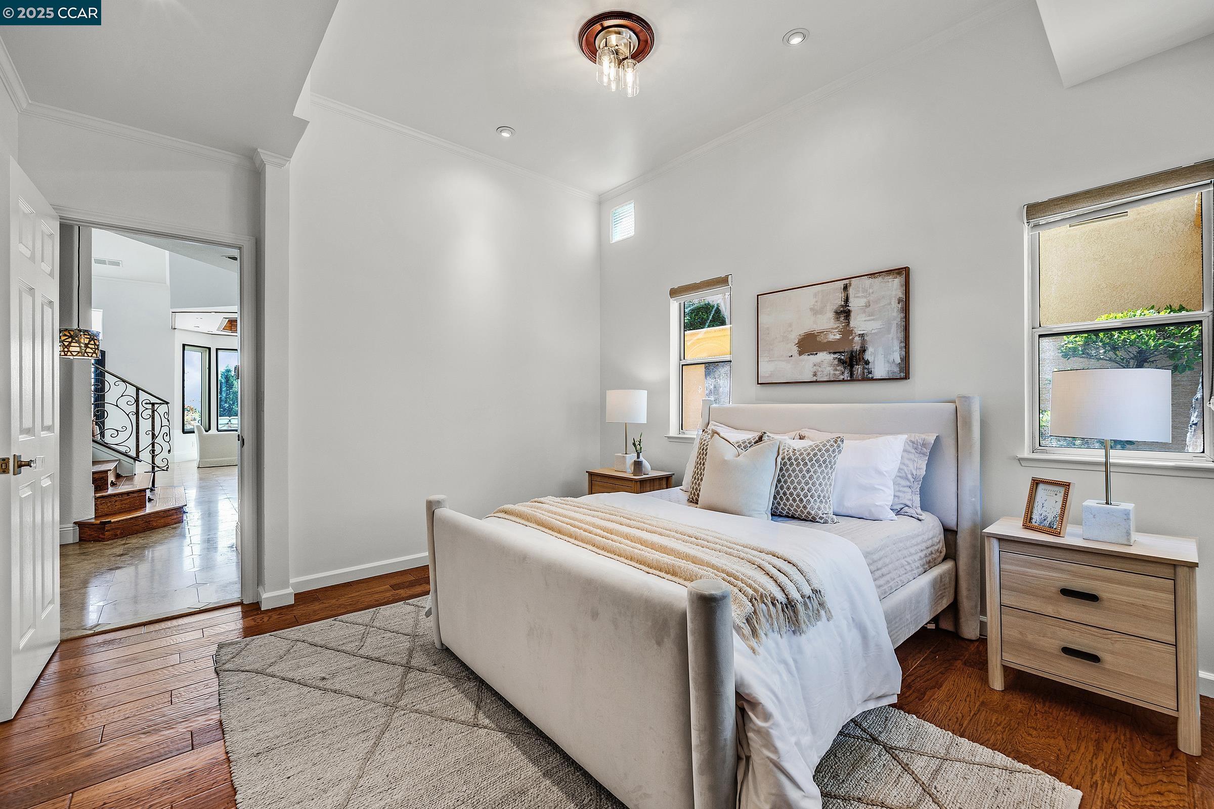 Detail Gallery Image 13 of 51 For 150 Cortona Dr, San Ramon,  CA 94582 - 3 Beds | 2 Baths