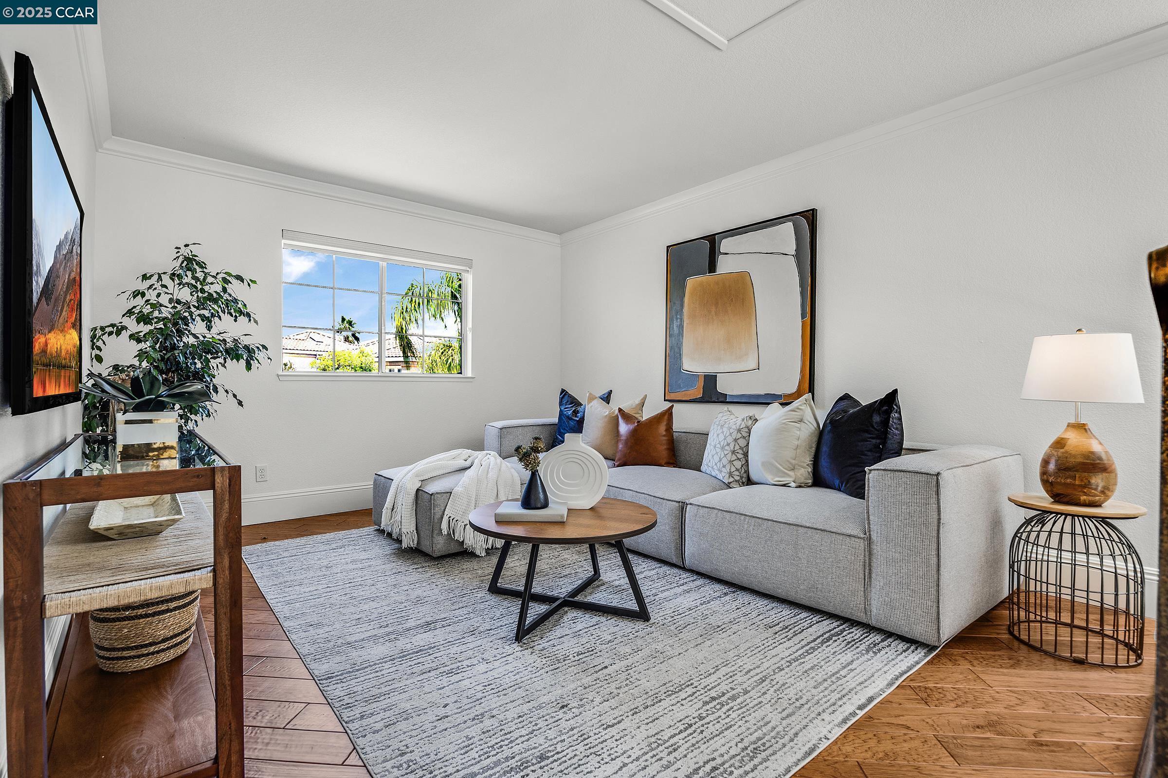 Detail Gallery Image 15 of 51 For 150 Cortona Dr, San Ramon,  CA 94582 - 3 Beds | 2 Baths