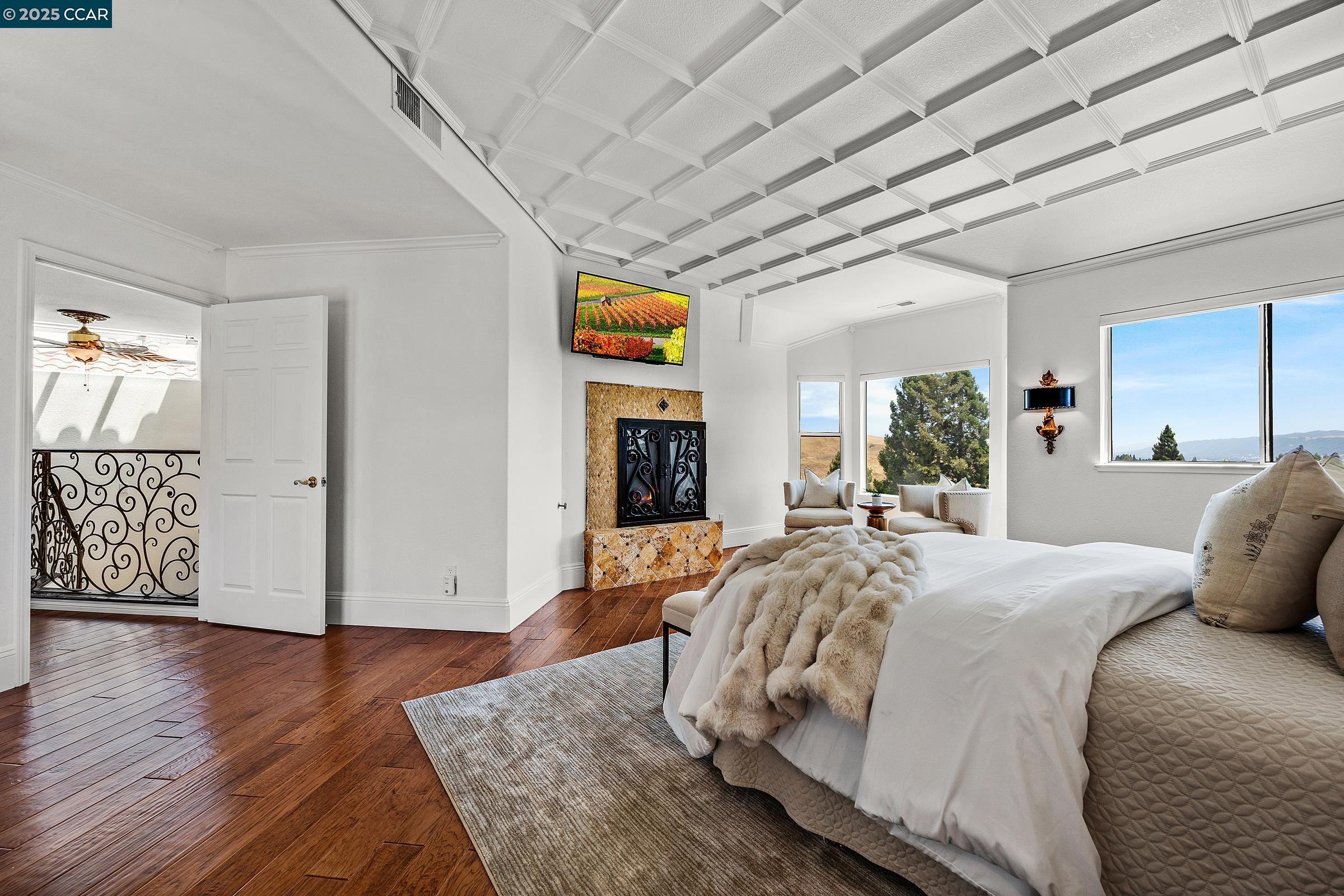 Detail Gallery Image 17 of 51 For 150 Cortona Dr, San Ramon,  CA 94582 - 3 Beds | 2 Baths