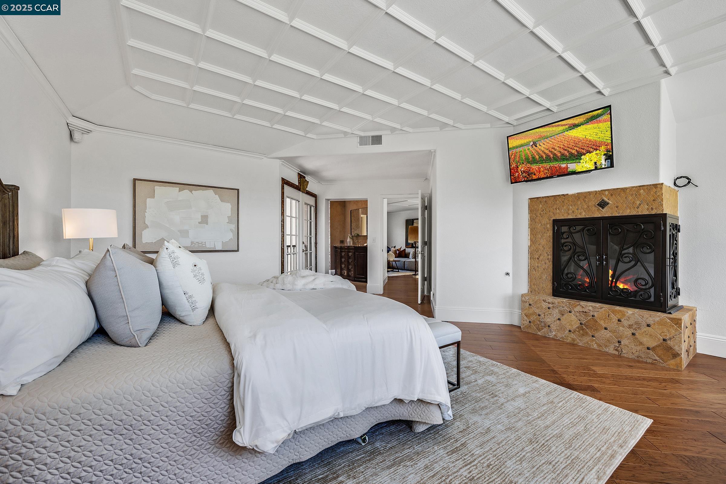 Detail Gallery Image 18 of 51 For 150 Cortona Dr, San Ramon,  CA 94582 - 3 Beds | 2 Baths
