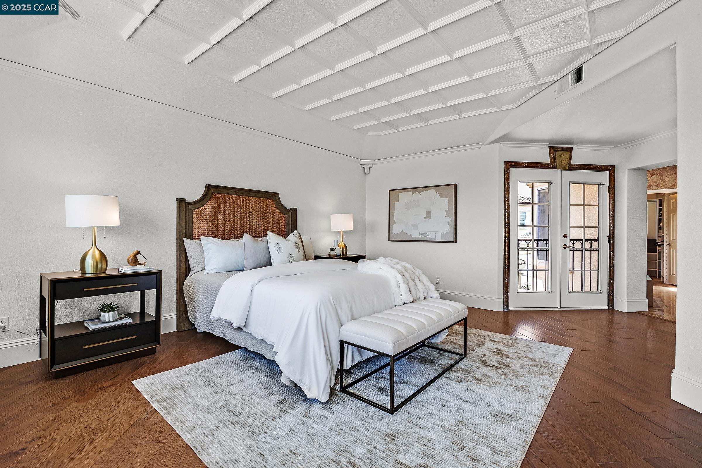 Detail Gallery Image 19 of 51 For 150 Cortona Dr, San Ramon,  CA 94582 - 3 Beds | 2 Baths