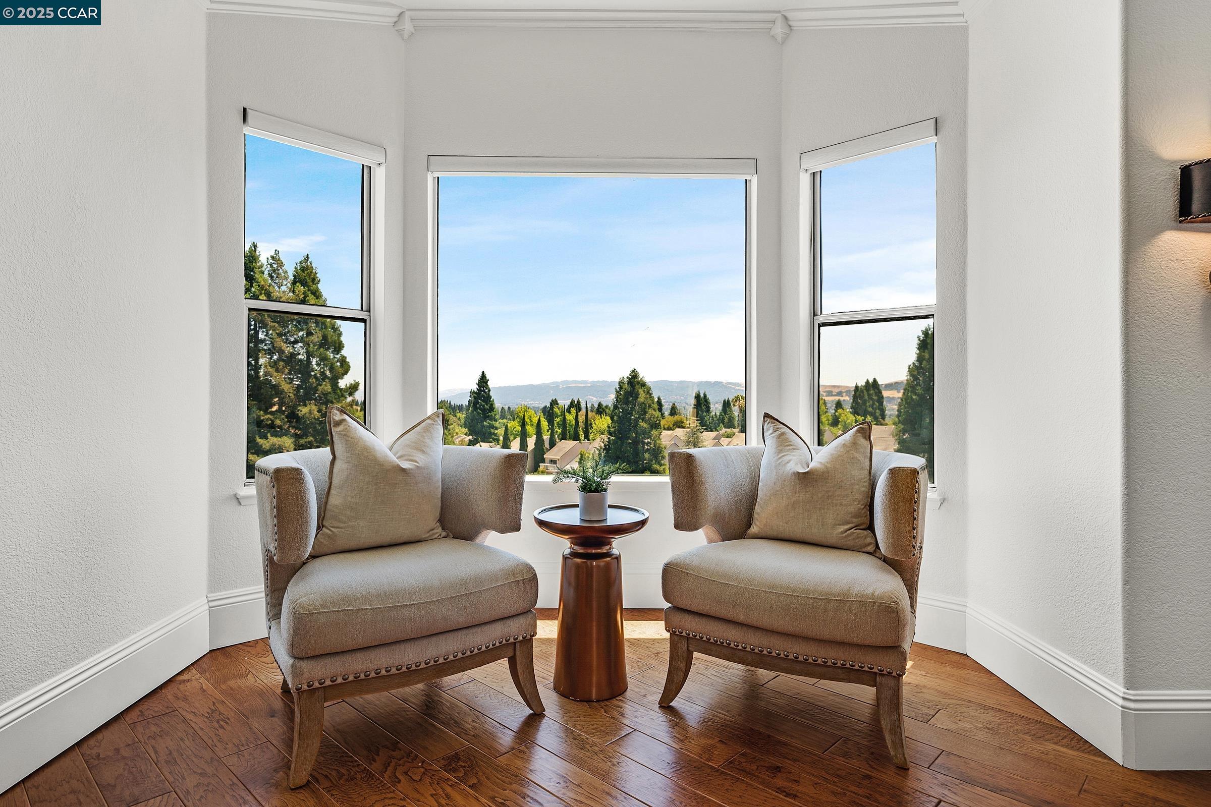 Detail Gallery Image 20 of 51 For 150 Cortona Dr, San Ramon,  CA 94582 - 3 Beds | 2 Baths