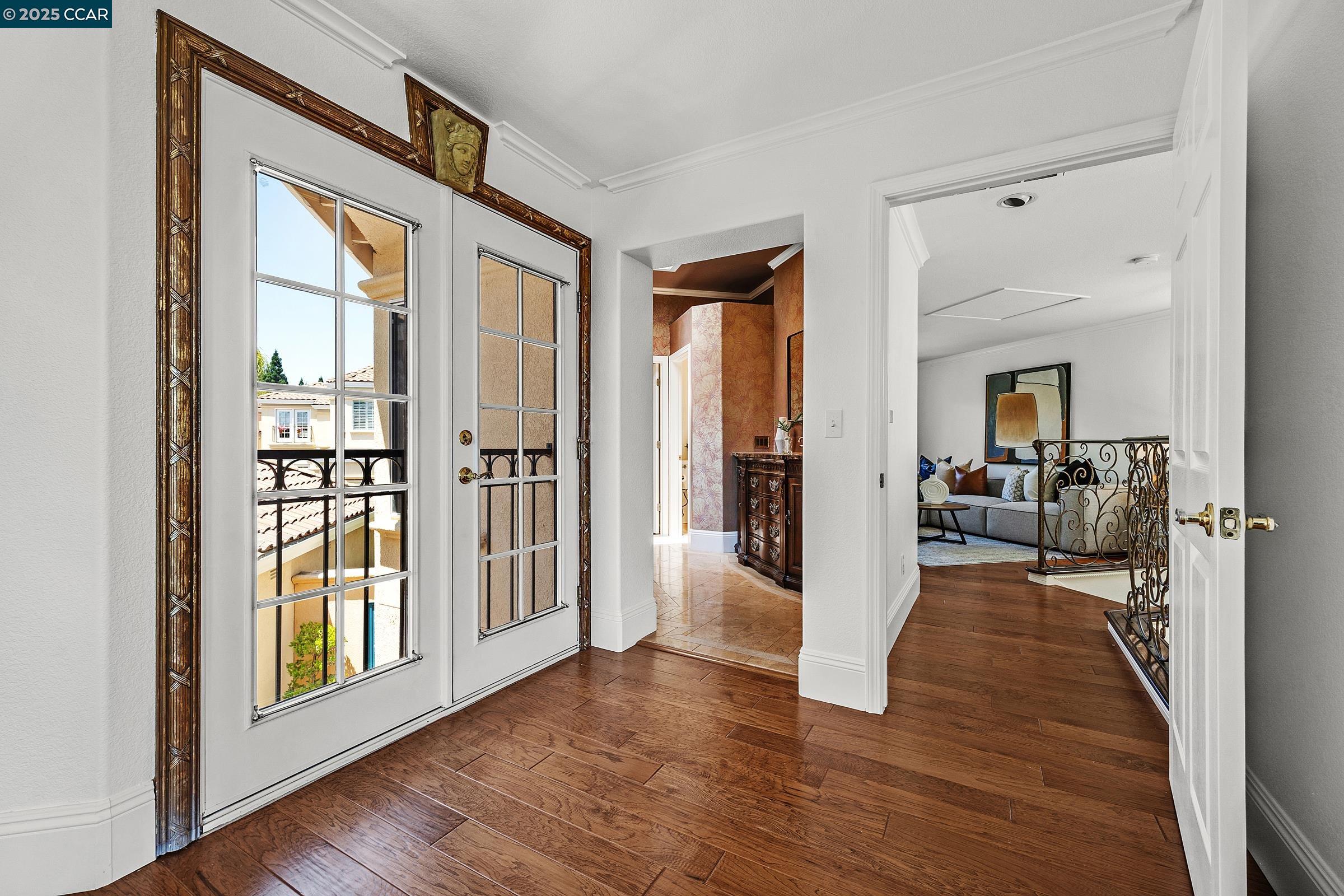 Detail Gallery Image 21 of 51 For 150 Cortona Dr, San Ramon,  CA 94582 - 3 Beds | 2 Baths