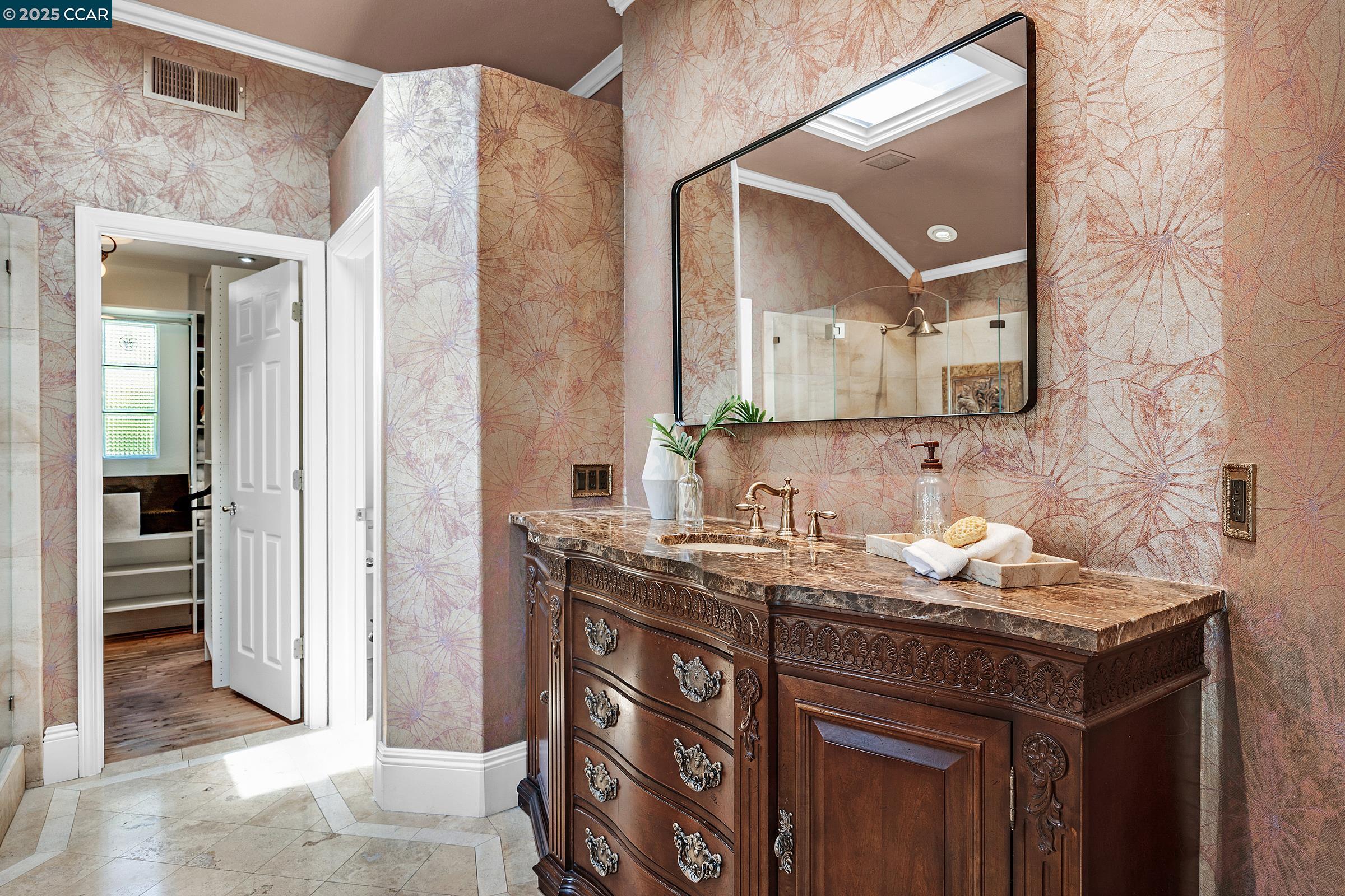Detail Gallery Image 22 of 51 For 150 Cortona Dr, San Ramon,  CA 94582 - 3 Beds | 2 Baths