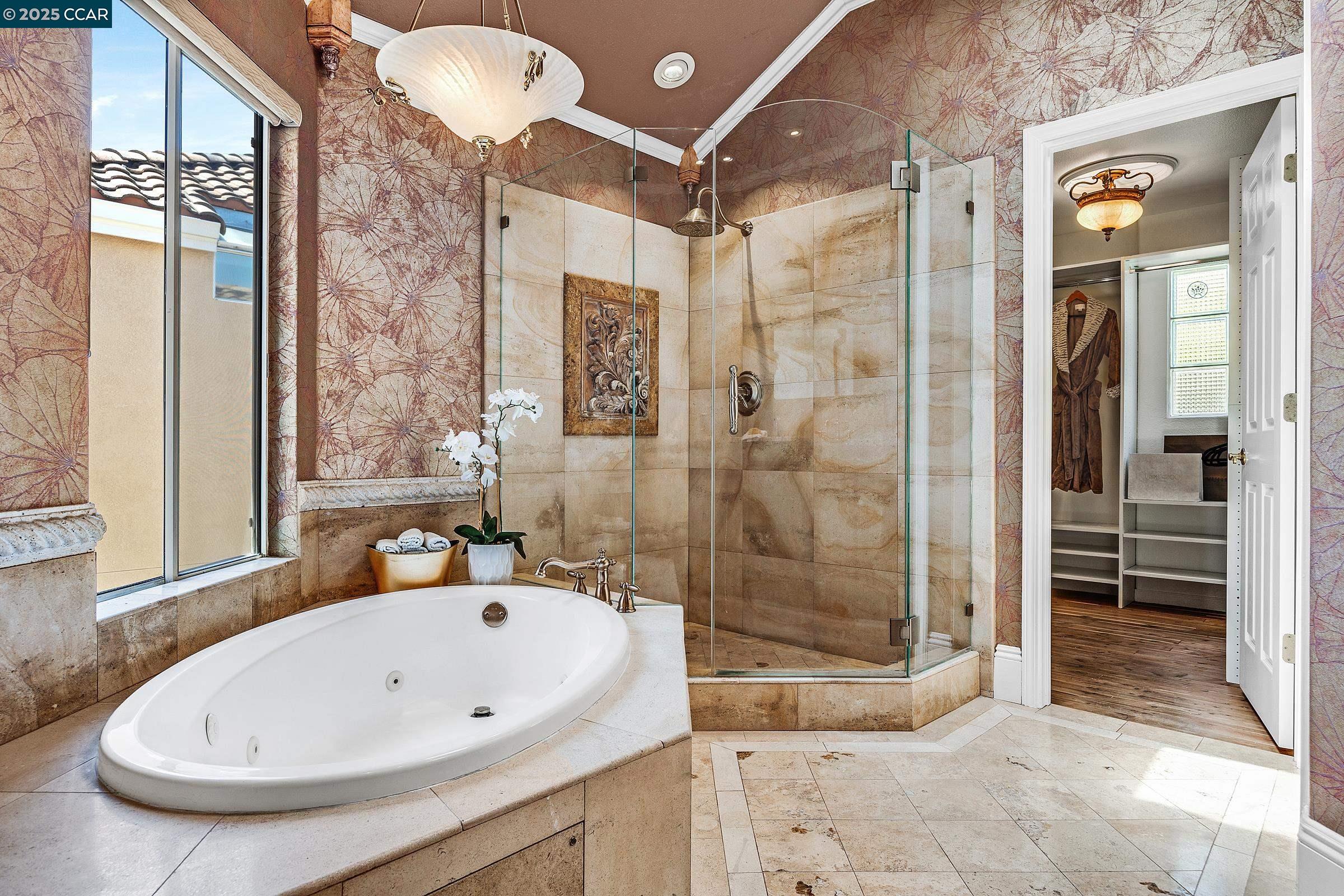 Detail Gallery Image 23 of 51 For 150 Cortona Dr, San Ramon,  CA 94582 - 3 Beds | 2 Baths