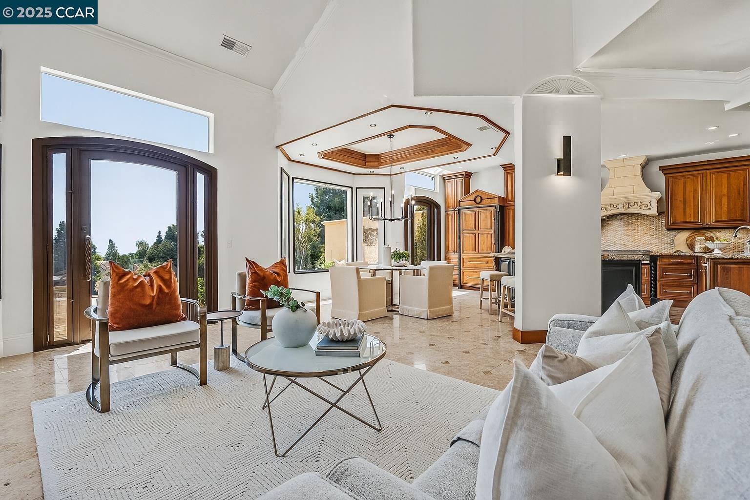 Detail Gallery Image 24 of 51 For 150 Cortona Dr, San Ramon,  CA 94582 - 3 Beds | 2 Baths